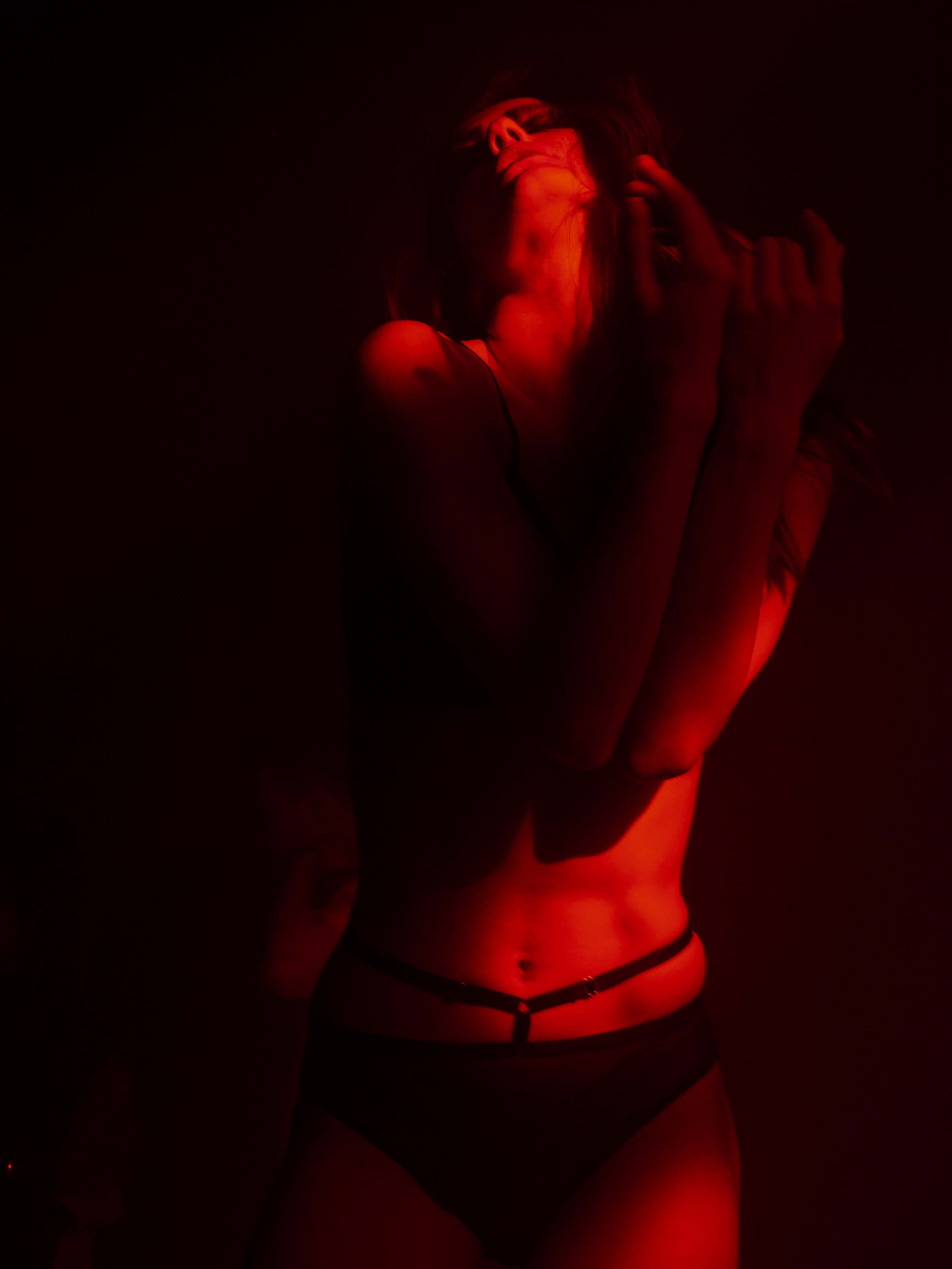 МК. Меня зовут ОЛЬГА. Я ПЕРСОНАЛЬНЫЙ ФОТОГРАФ, МОСКВА