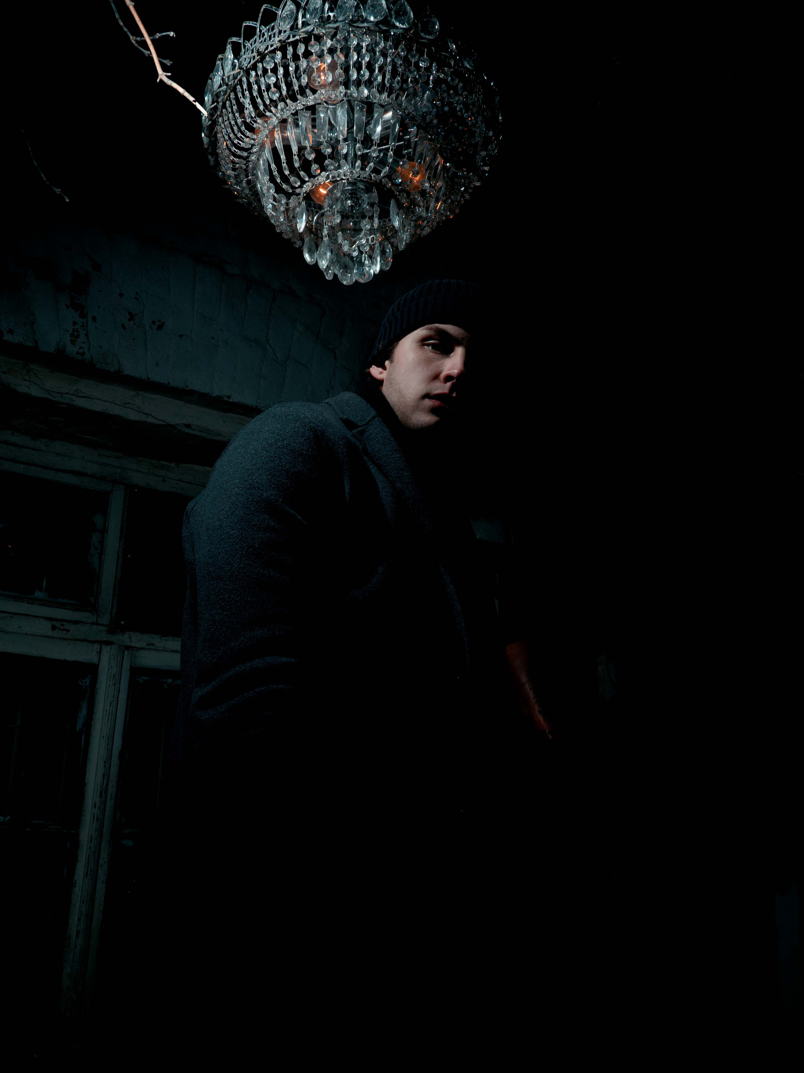 VELL STREET. Меня зовут ОЛЬГА. Я ПЕРСОНАЛЬНЫЙ ФОТОГРАФ, МОСКВА