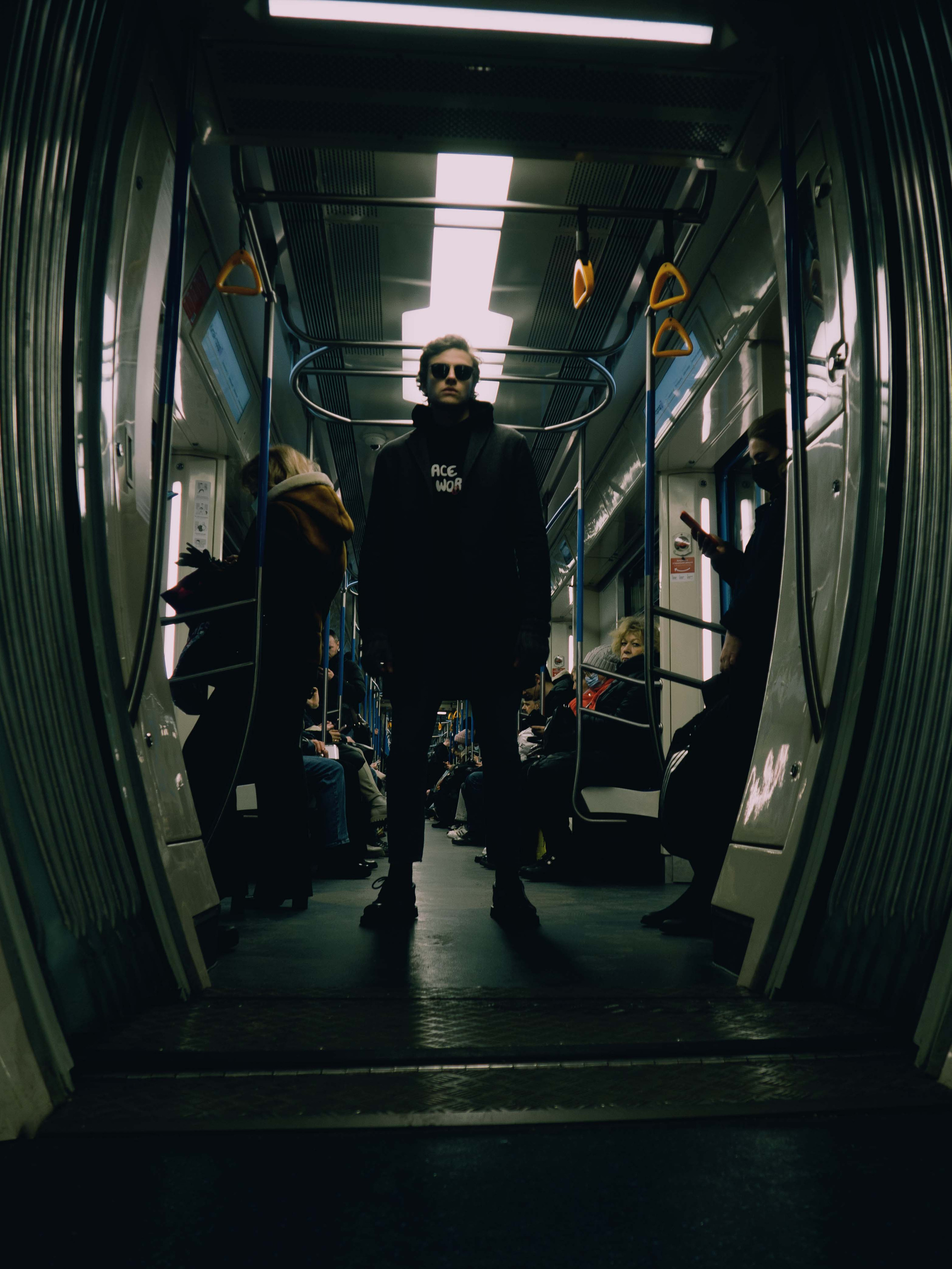 VELL STREET. Меня зовут ОЛЬГА. Я ПЕРСОНАЛЬНЫЙ ФОТОГРАФ, МОСКВА