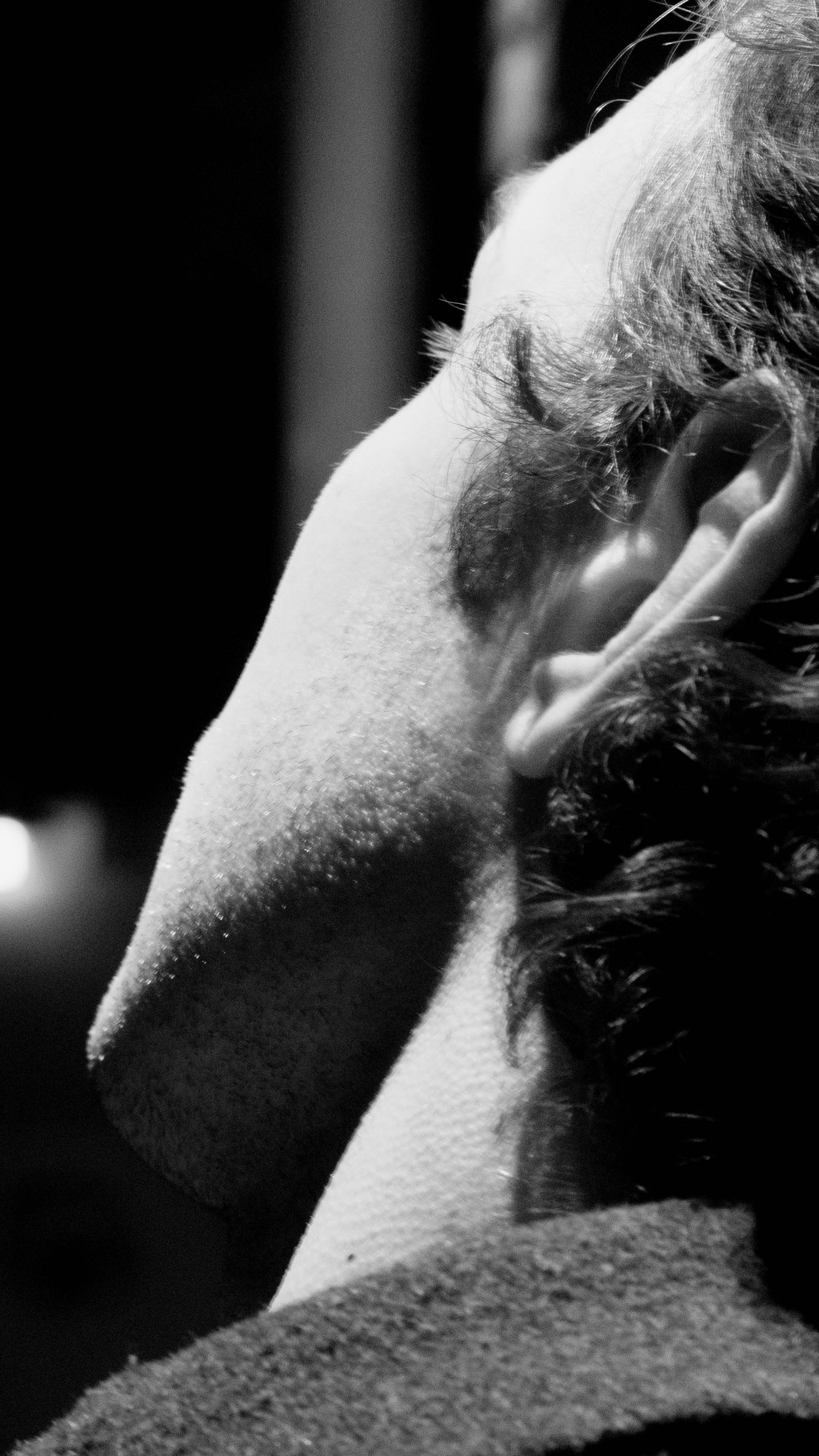 VELL STREET. Меня зовут ОЛЬГА. Я ПЕРСОНАЛЬНЫЙ ФОТОГРАФ, МОСКВА