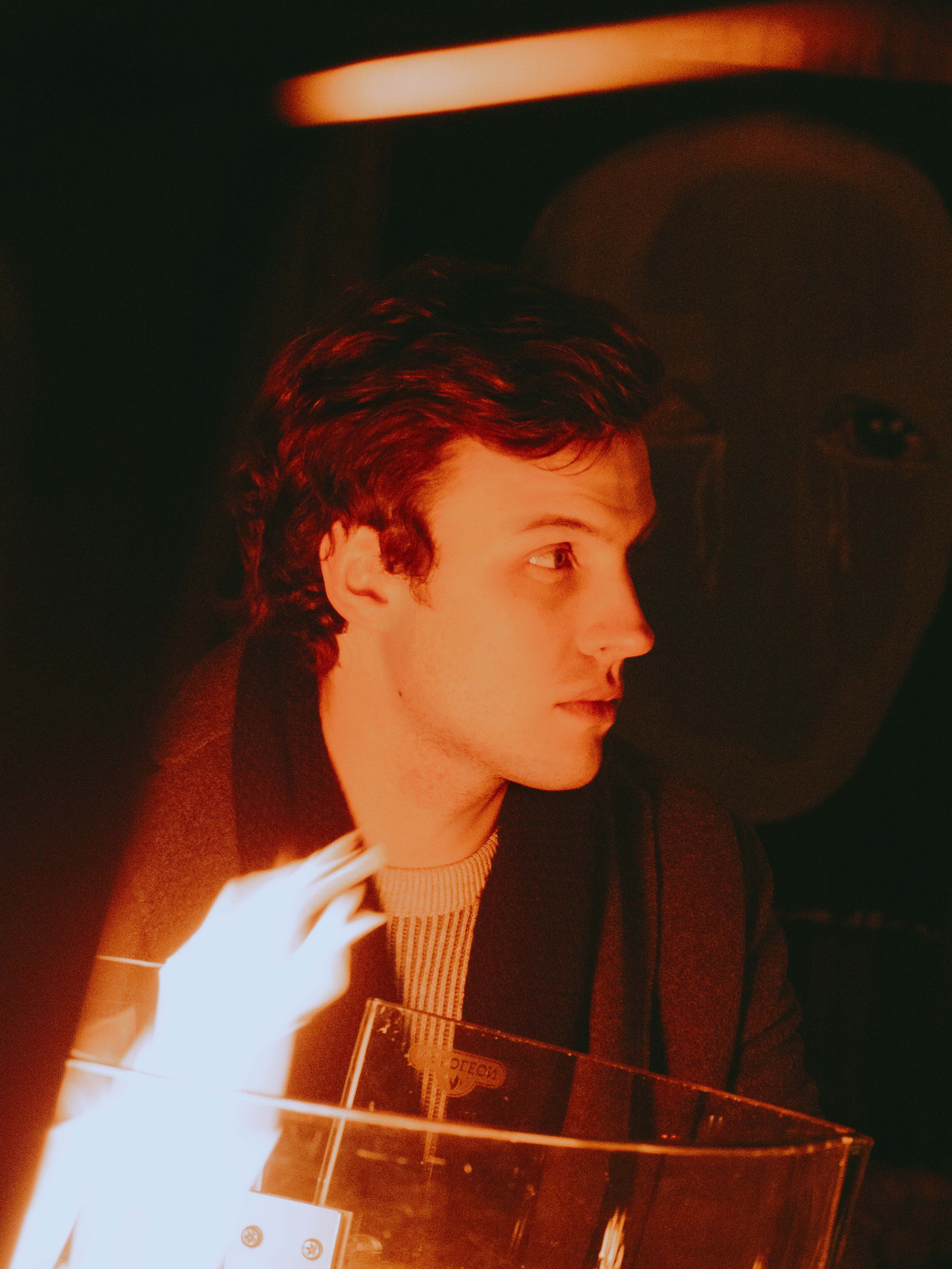 VELL STREET. Меня зовут ОЛЬГА. Я ПЕРСОНАЛЬНЫЙ ФОТОГРАФ, МОСКВА