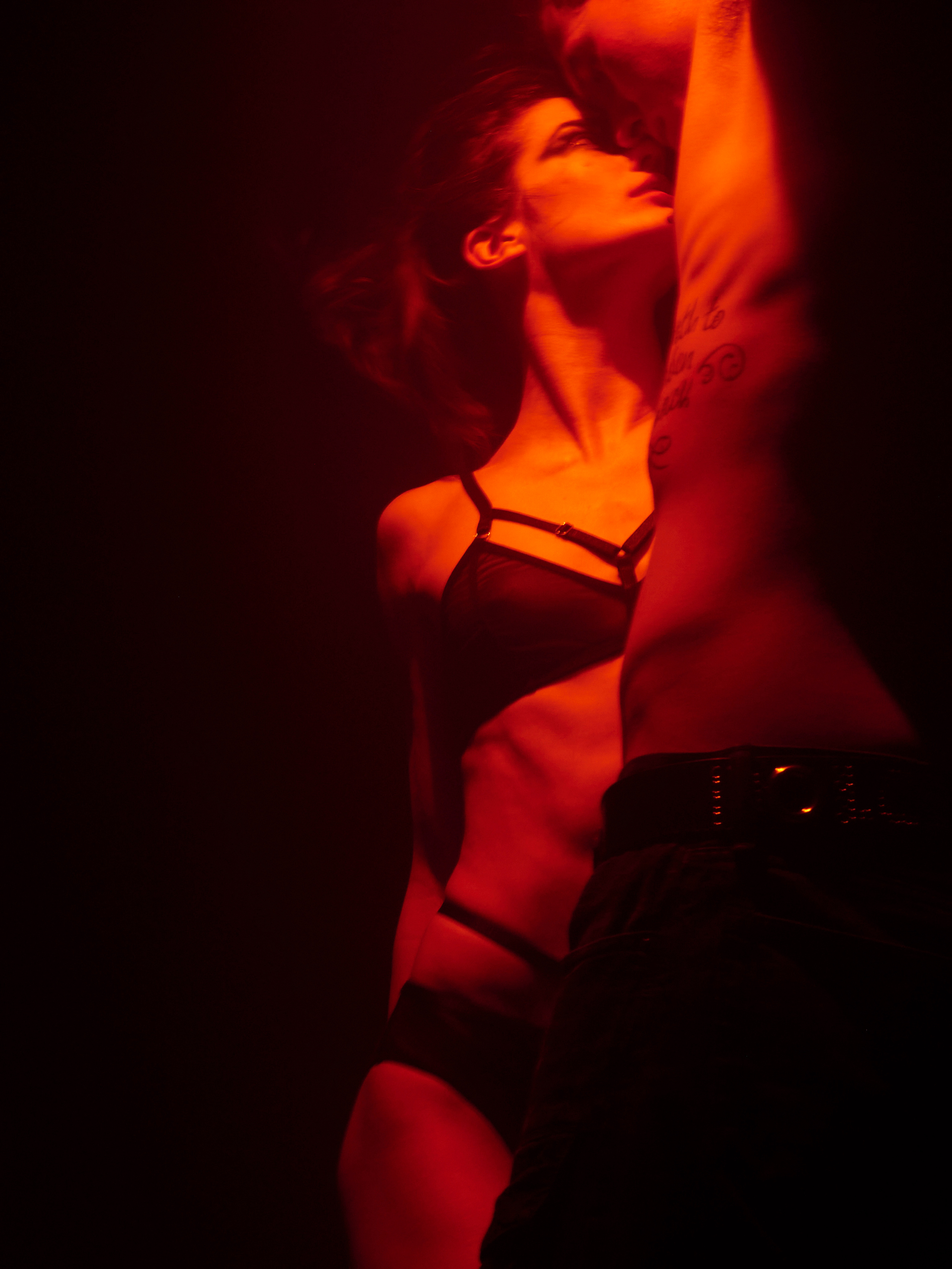 МК. Меня зовут ОЛЬГА. Я ПЕРСОНАЛЬНЫЙ ФОТОГРАФ, МОСКВА