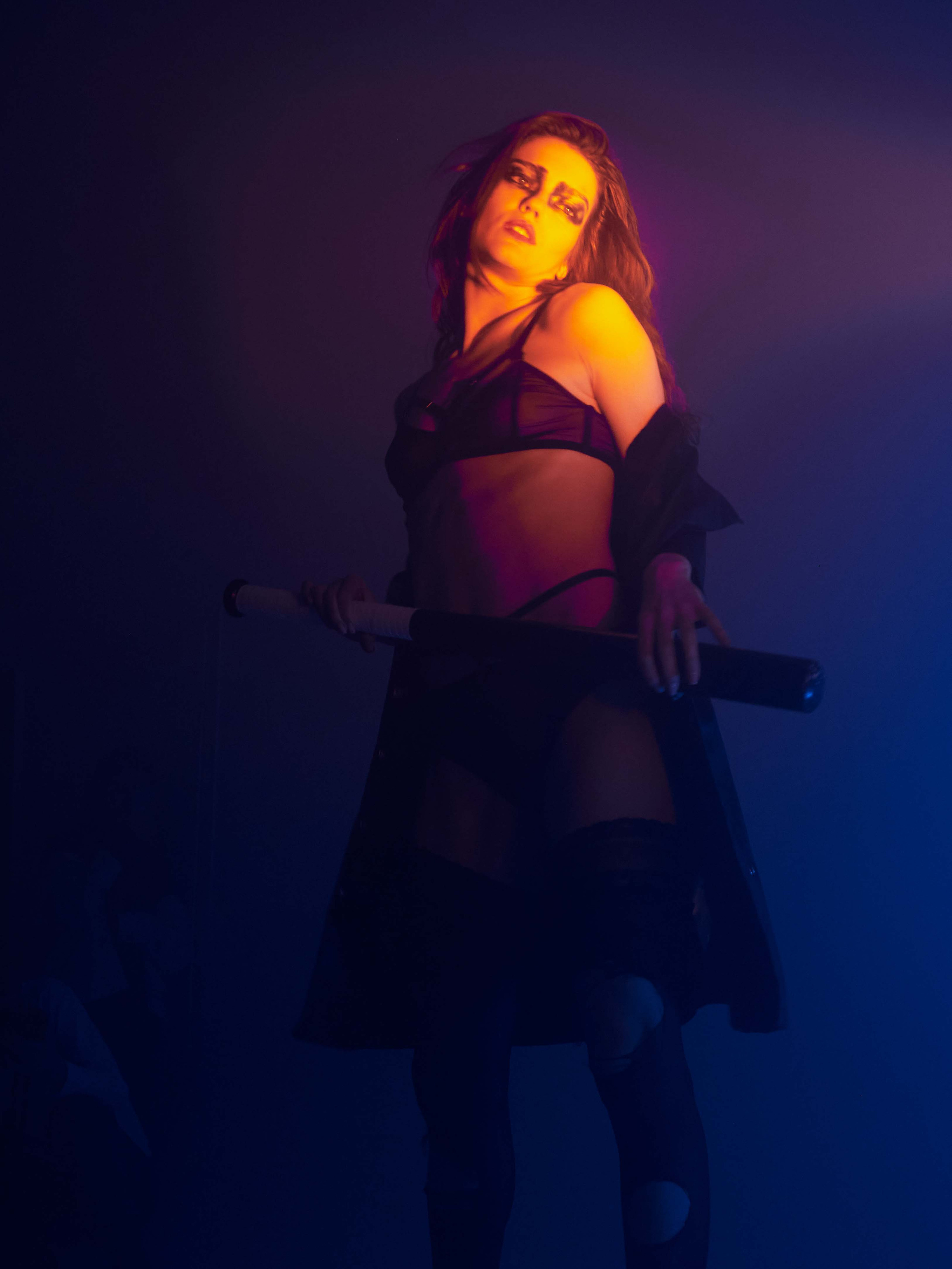 МК. Меня зовут ОЛЬГА. Я ПЕРСОНАЛЬНЫЙ ФОТОГРАФ, МОСКВА