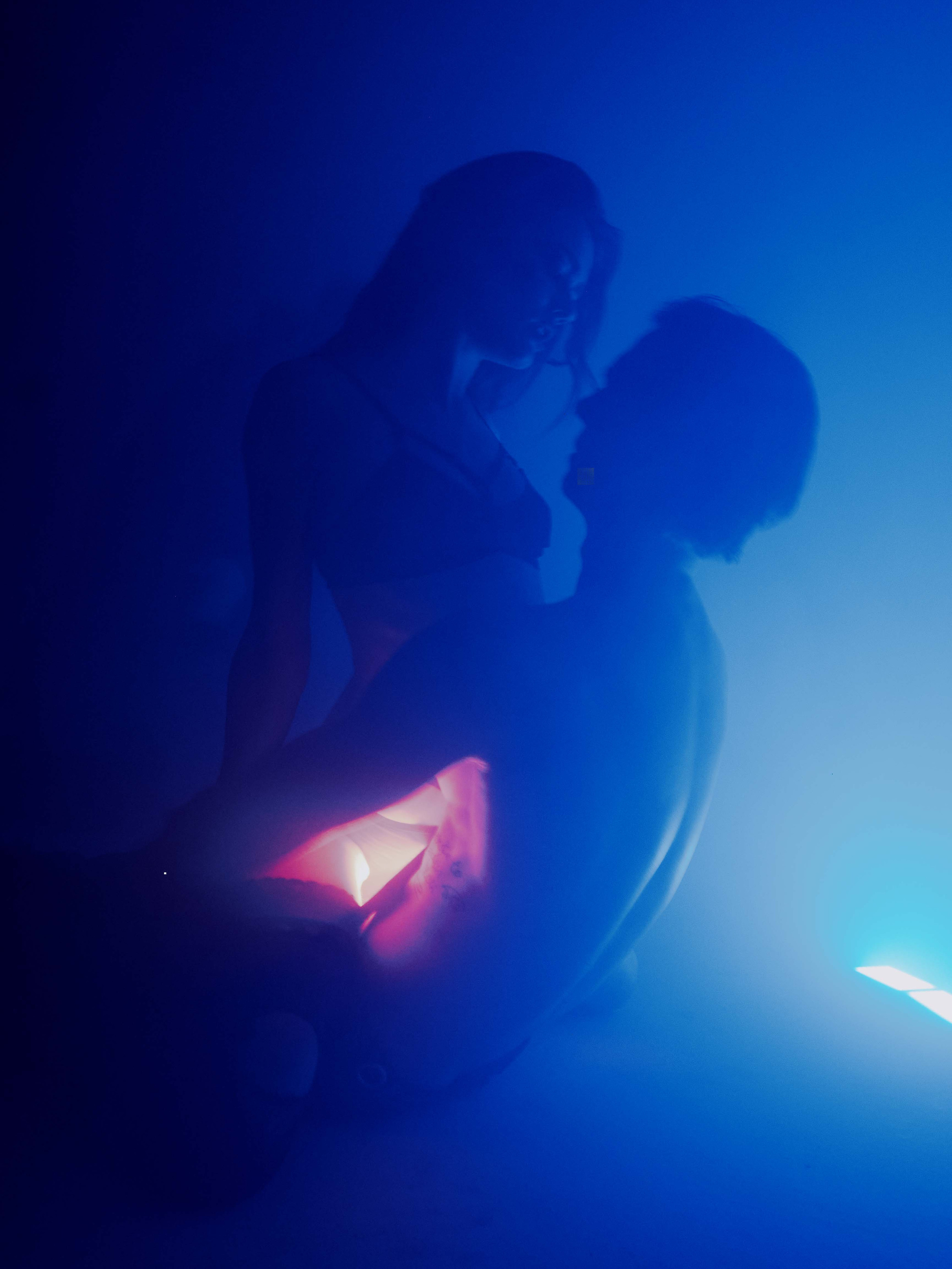 МК. Меня зовут ОЛЬГА. Я ПЕРСОНАЛЬНЫЙ ФОТОГРАФ, МОСКВА