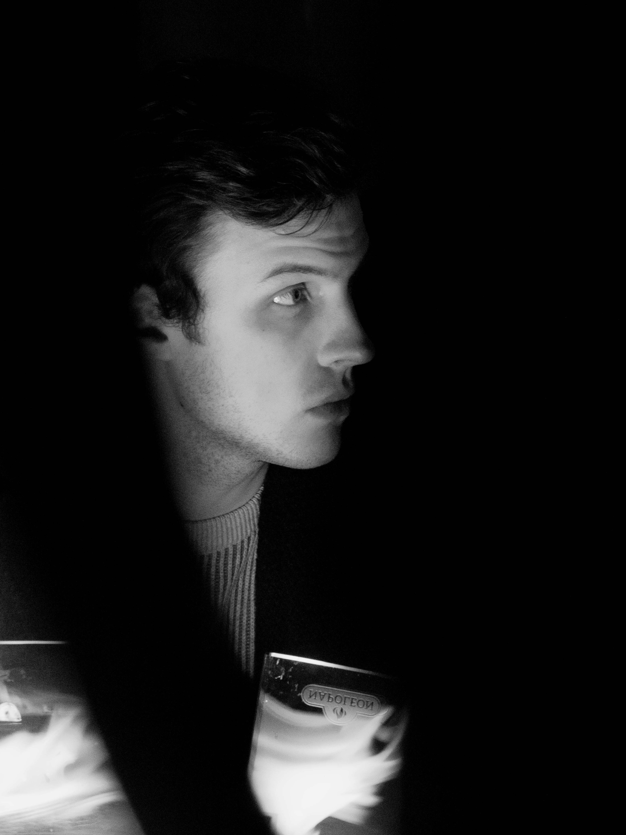 VELL STREET. Меня зовут ОЛЬГА. Я ПЕРСОНАЛЬНЫЙ ФОТОГРАФ, МОСКВА