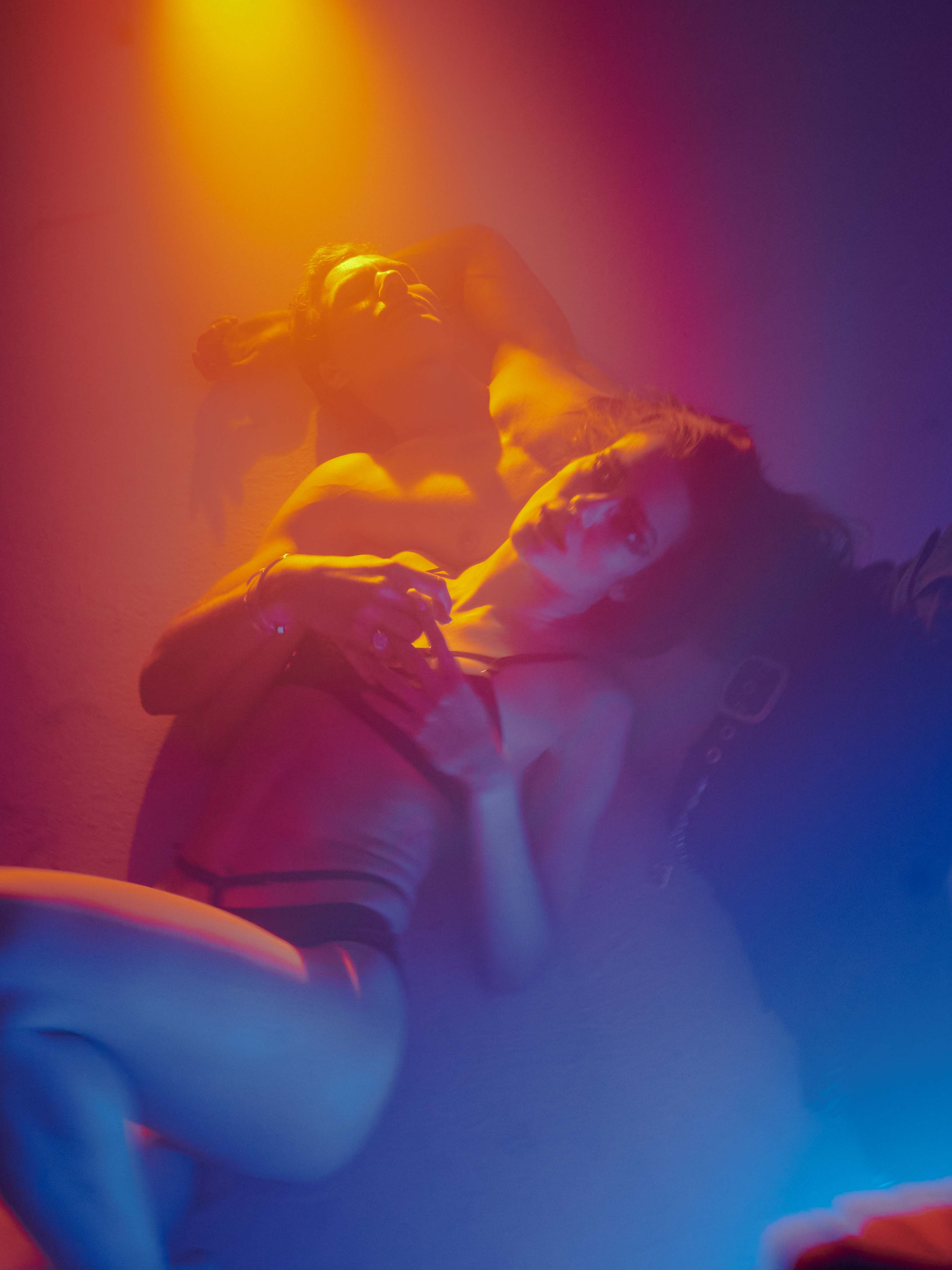 МК. Меня зовут ОЛЬГА. Я ПЕРСОНАЛЬНЫЙ ФОТОГРАФ, МОСКВА