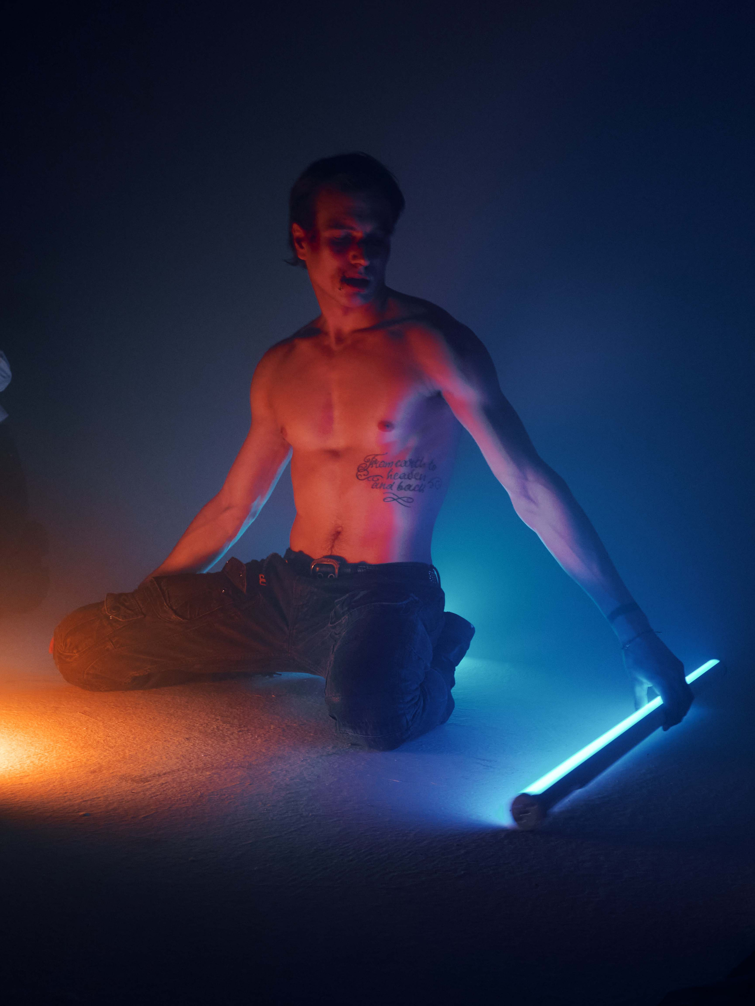 МК. Меня зовут ОЛЬГА. Я ПЕРСОНАЛЬНЫЙ ФОТОГРАФ, МОСКВА