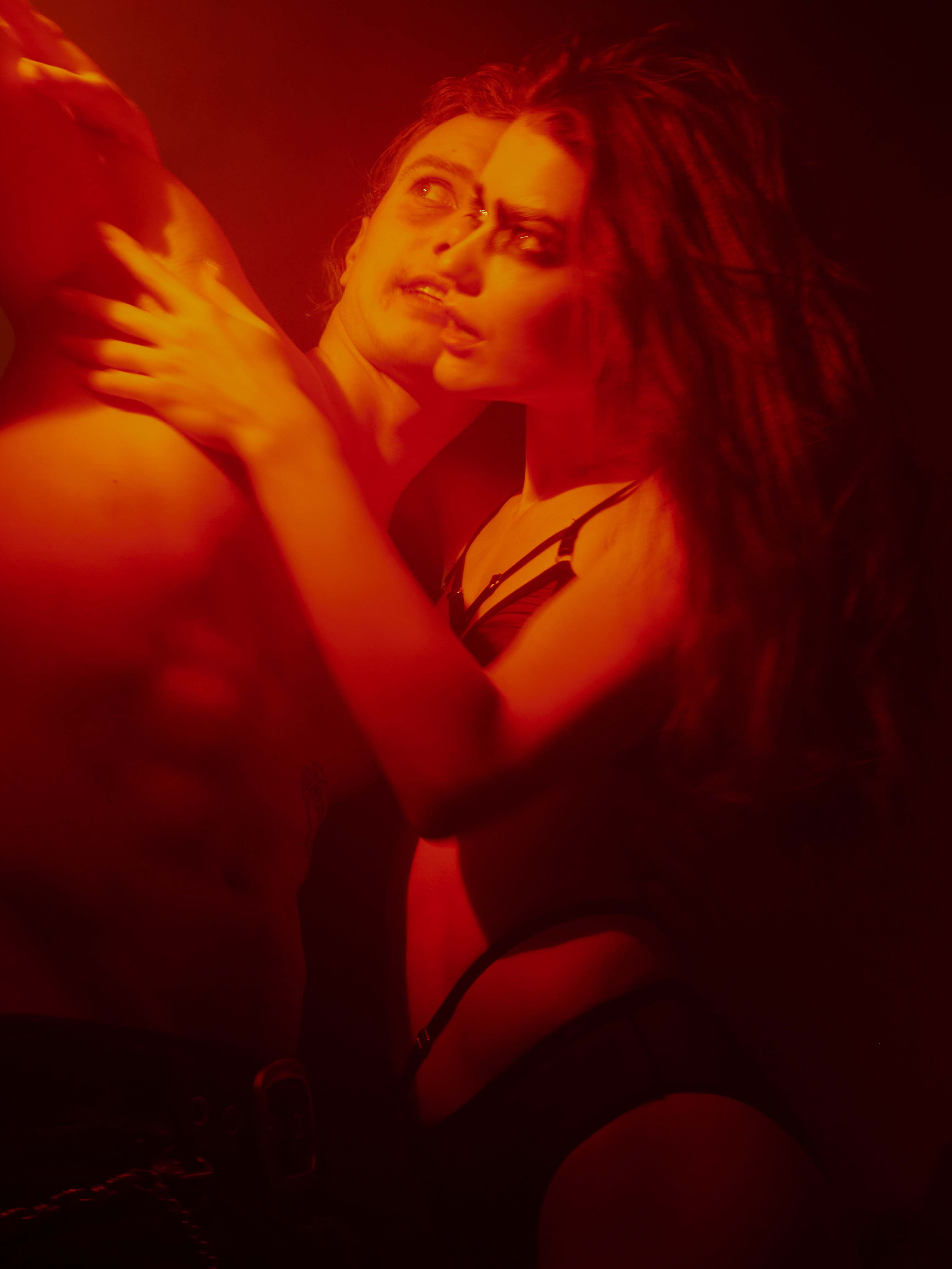 МК. Меня зовут ОЛЬГА. Я ПЕРСОНАЛЬНЫЙ ФОТОГРАФ, МОСКВА