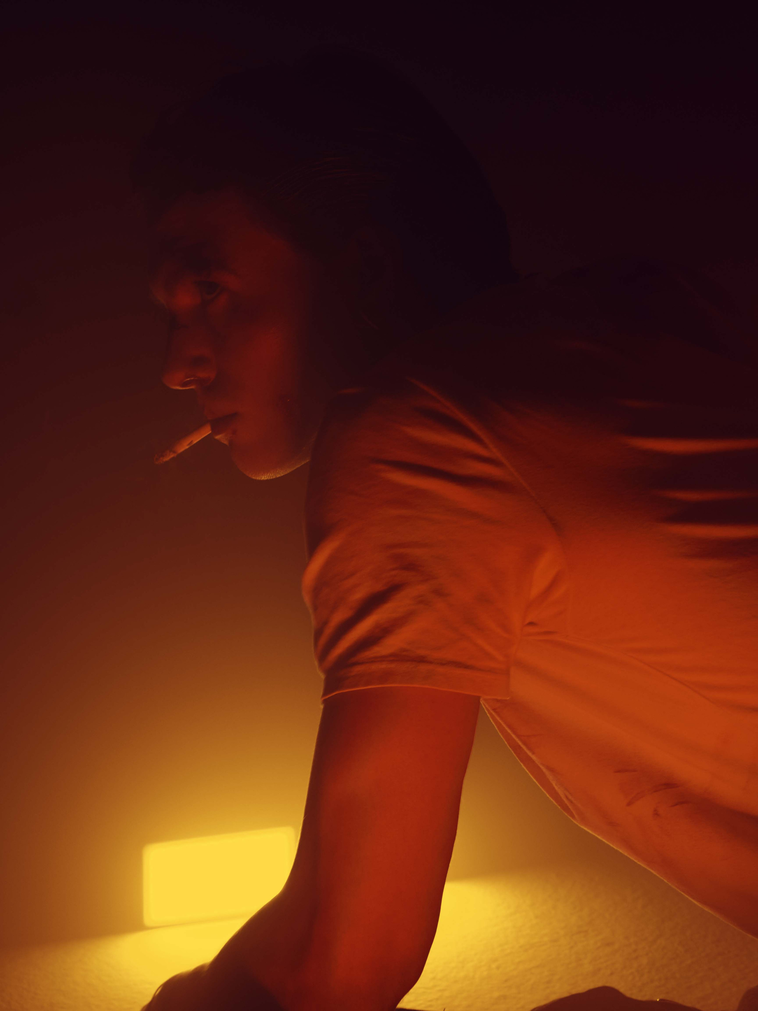 МК. Меня зовут ОЛЬГА. Я ПЕРСОНАЛЬНЫЙ ФОТОГРАФ, МОСКВА