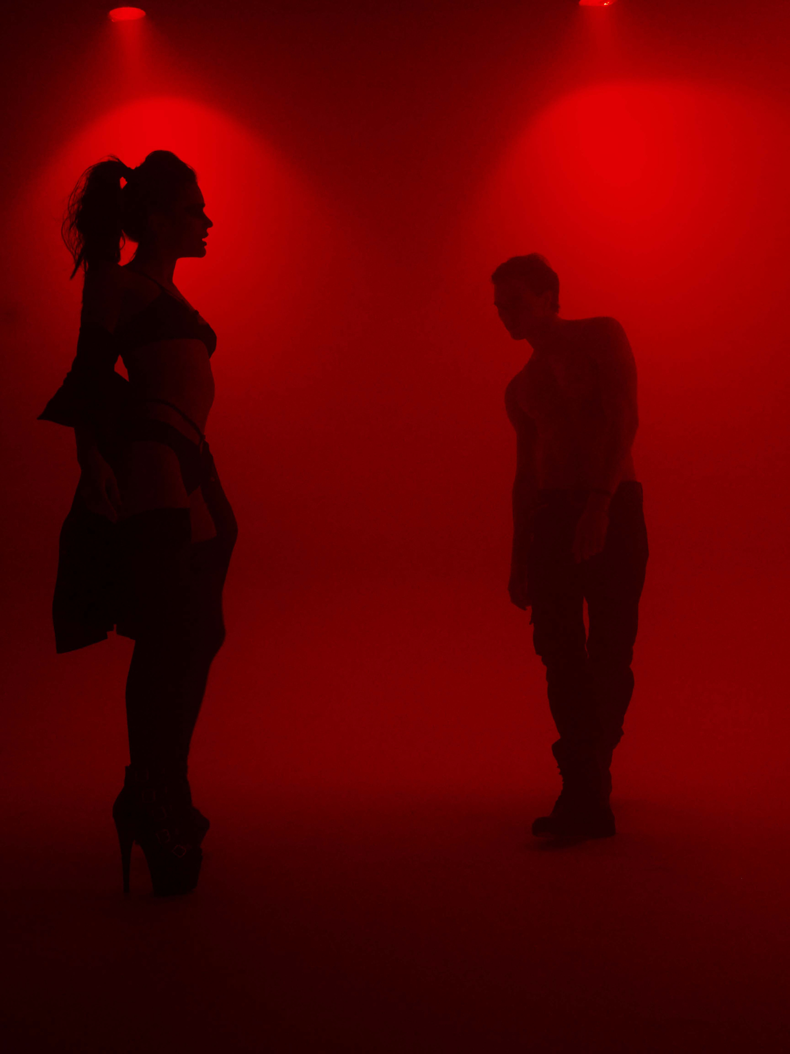 МК. Меня зовут ОЛЬГА. Я ПЕРСОНАЛЬНЫЙ ФОТОГРАФ, МОСКВА