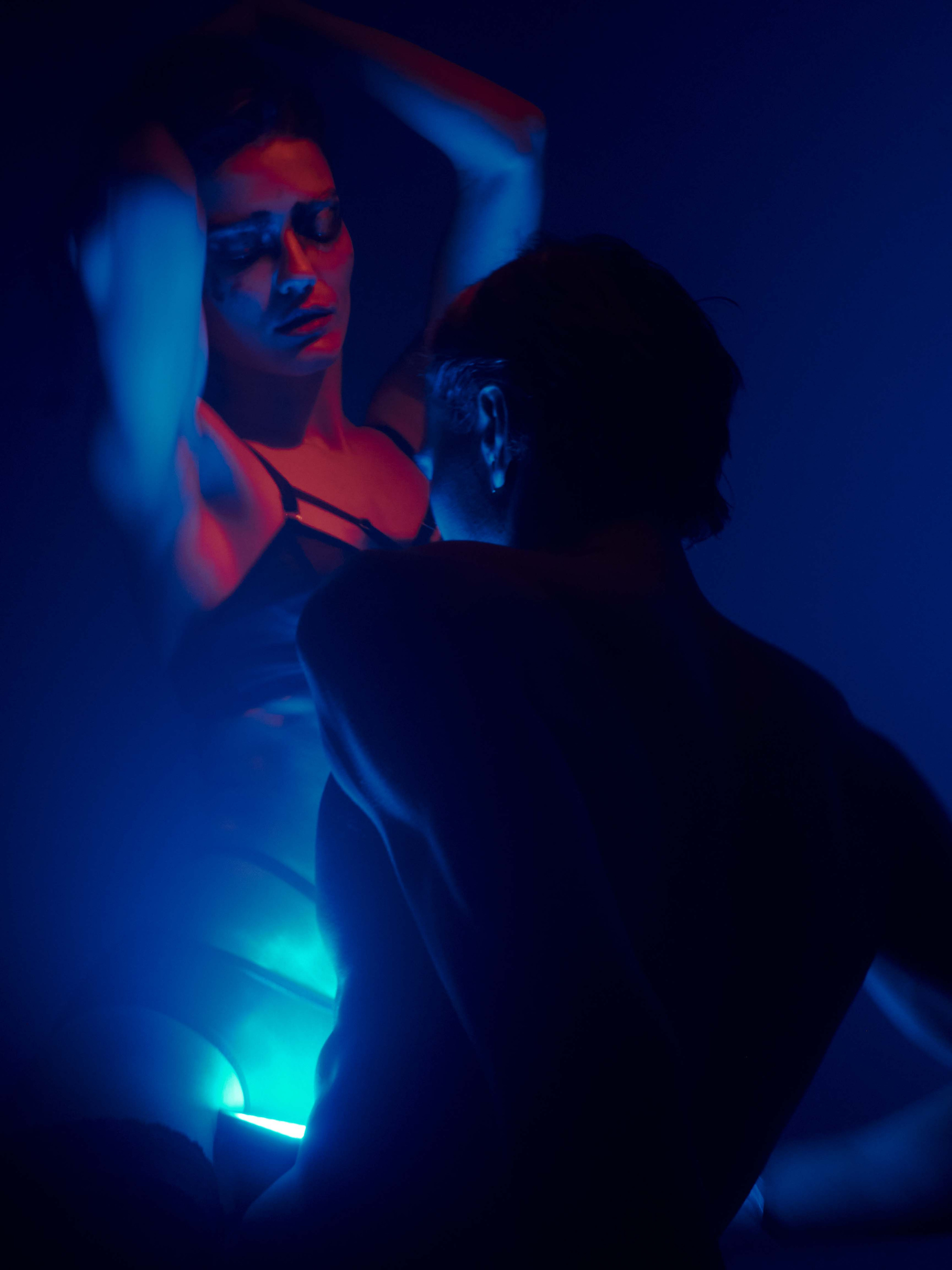 МК. Меня зовут ОЛЬГА. Я ПЕРСОНАЛЬНЫЙ ФОТОГРАФ, МОСКВА