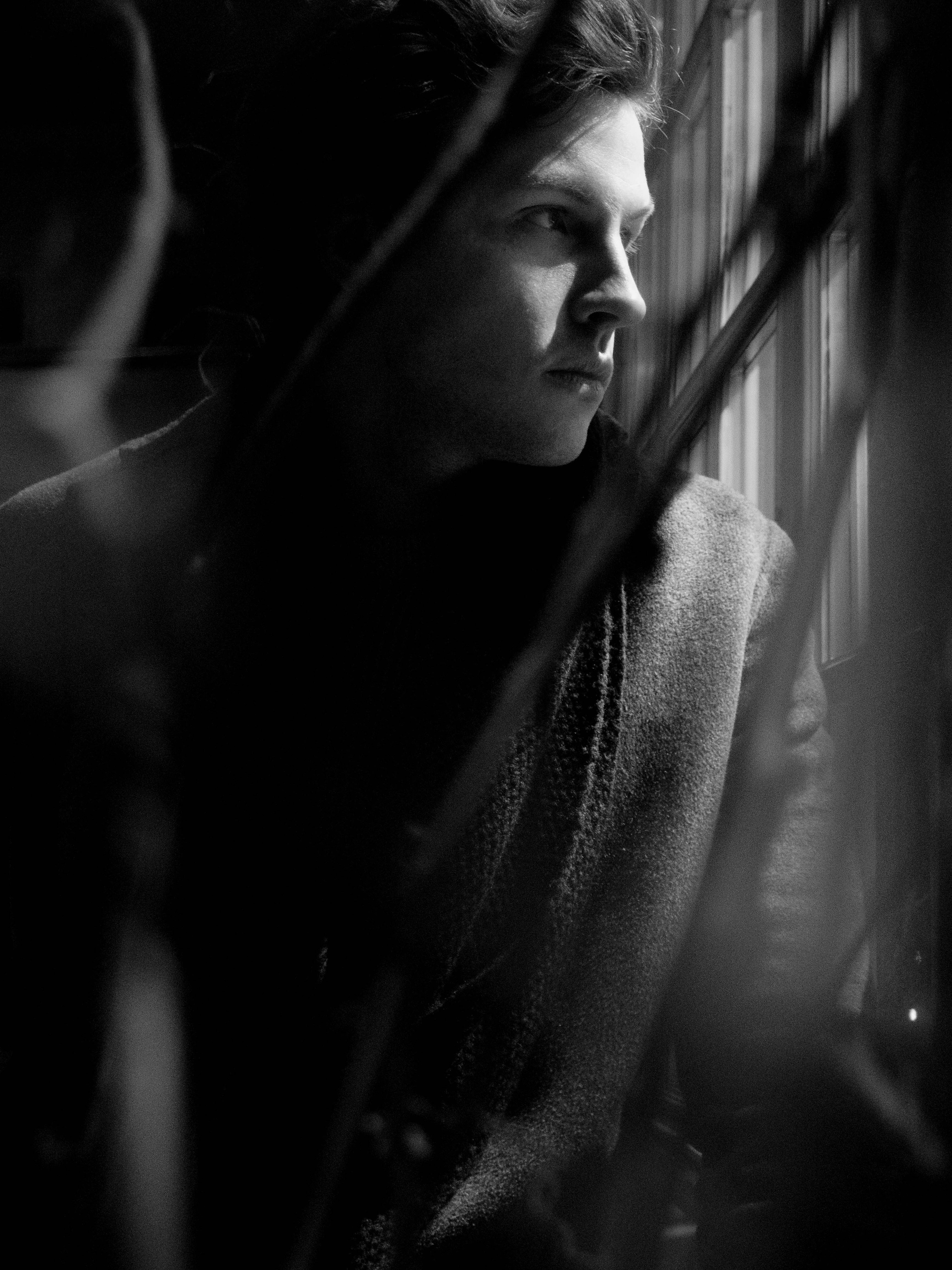 VELL STREET. Меня зовут ОЛЬГА. Я ПЕРСОНАЛЬНЫЙ ФОТОГРАФ, МОСКВА