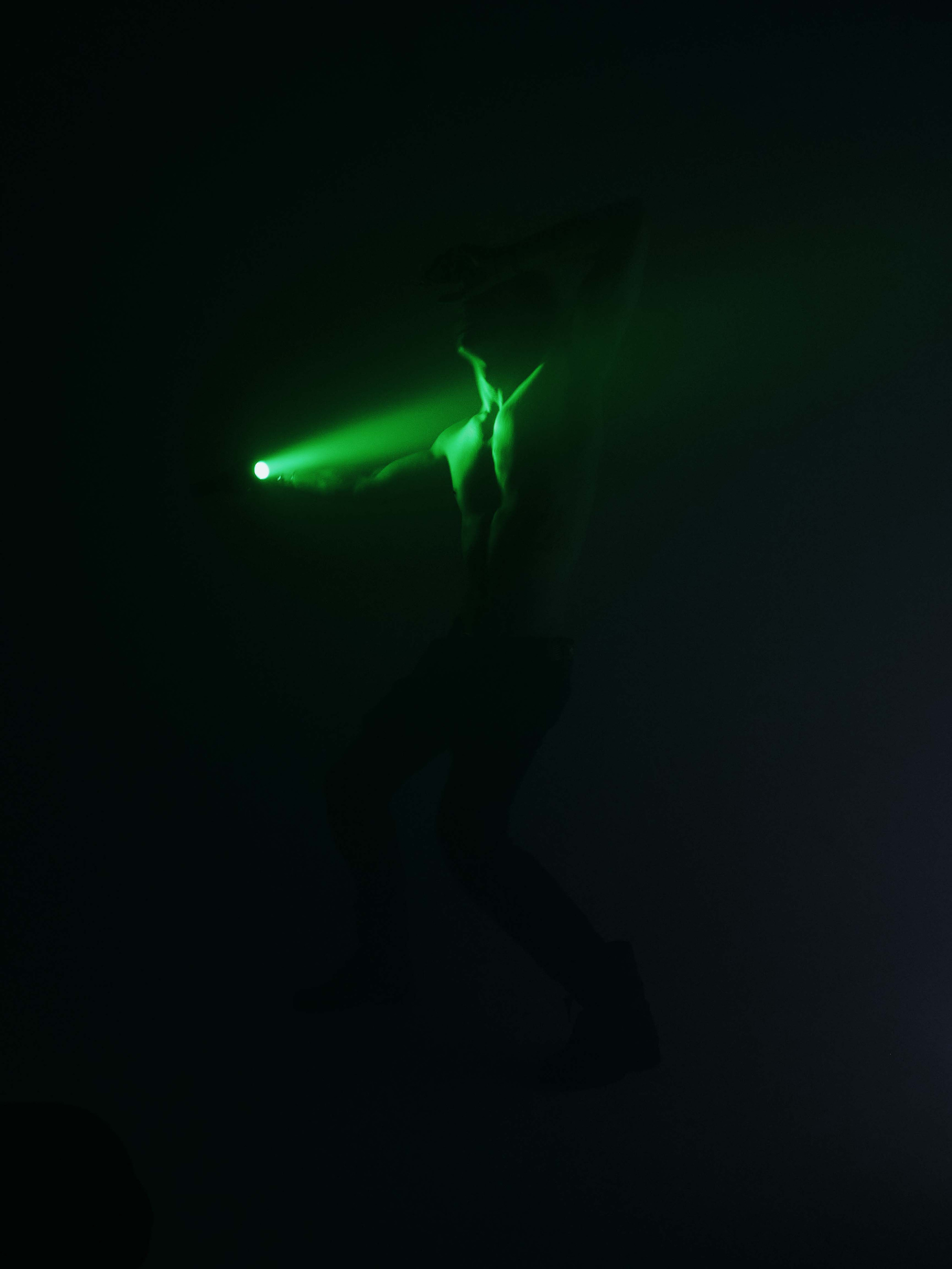 МК. Меня зовут ОЛЬГА. Я ПЕРСОНАЛЬНЫЙ ФОТОГРАФ, МОСКВА