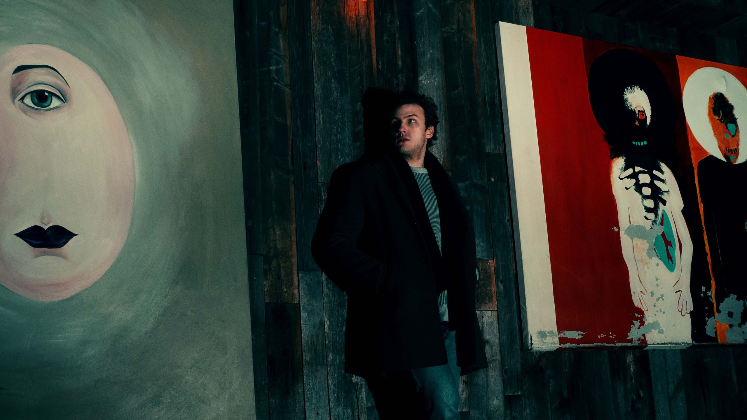 VELL STREET. Меня зовут ОЛЬГА. Я ПЕРСОНАЛЬНЫЙ ФОТОГРАФ, МОСКВА