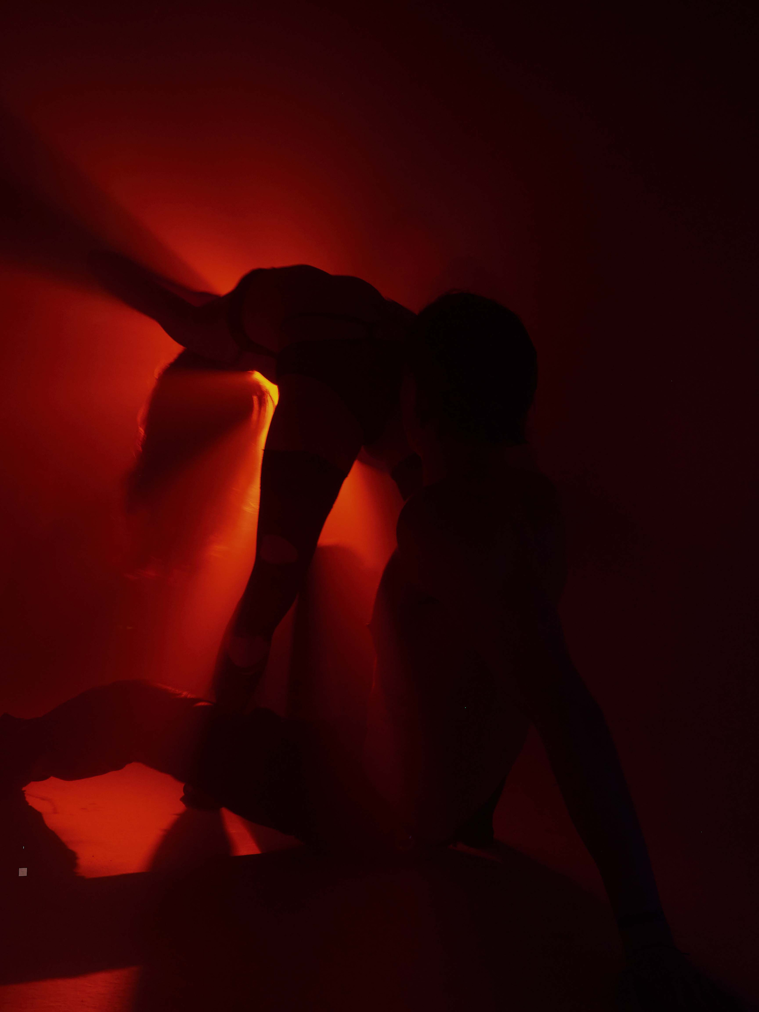 МК. Меня зовут ОЛЬГА. Я ПЕРСОНАЛЬНЫЙ ФОТОГРАФ, МОСКВА