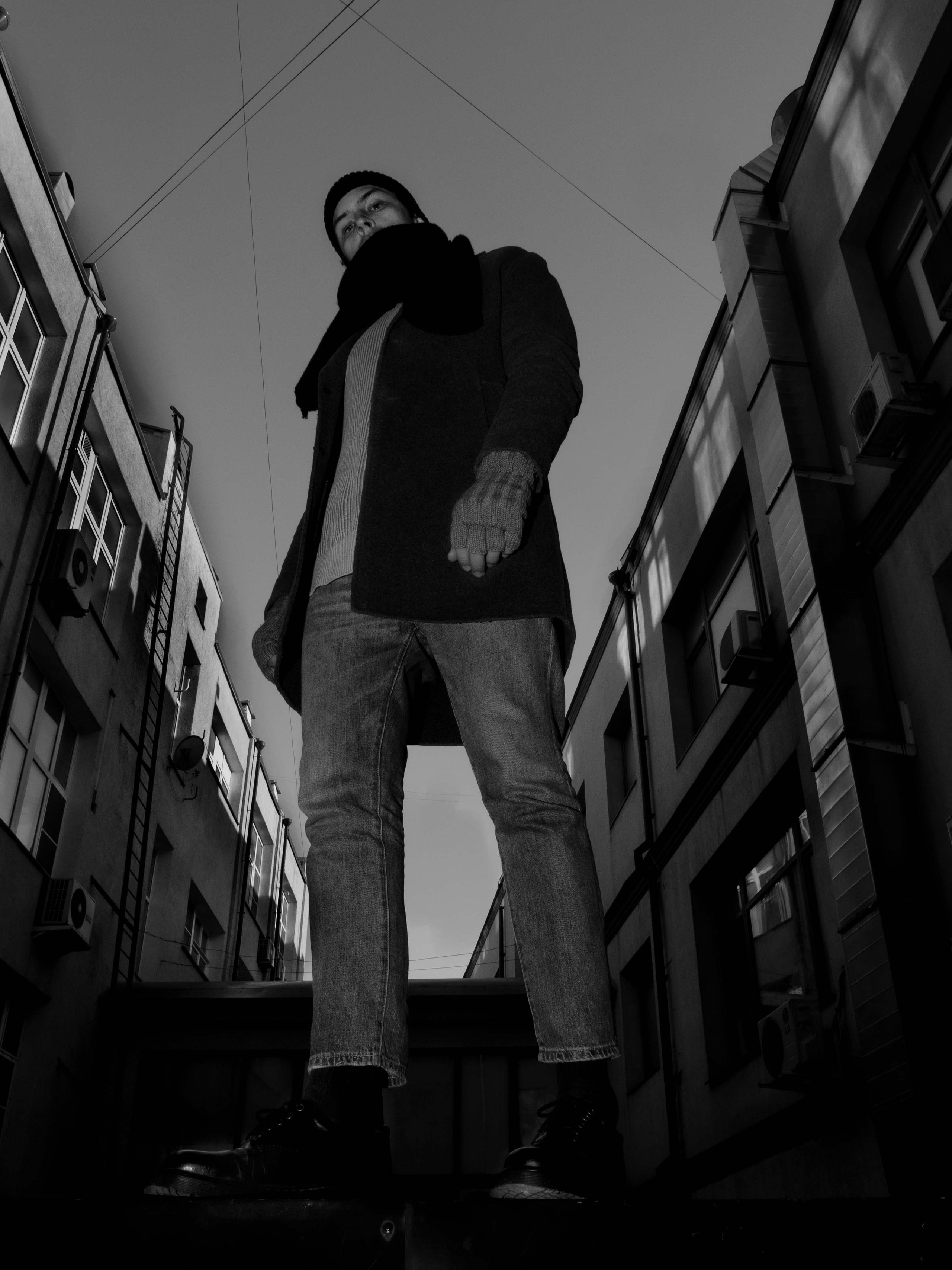 VELL STREET. Меня зовут ОЛЬГА. Я ПЕРСОНАЛЬНЫЙ ФОТОГРАФ, МОСКВА