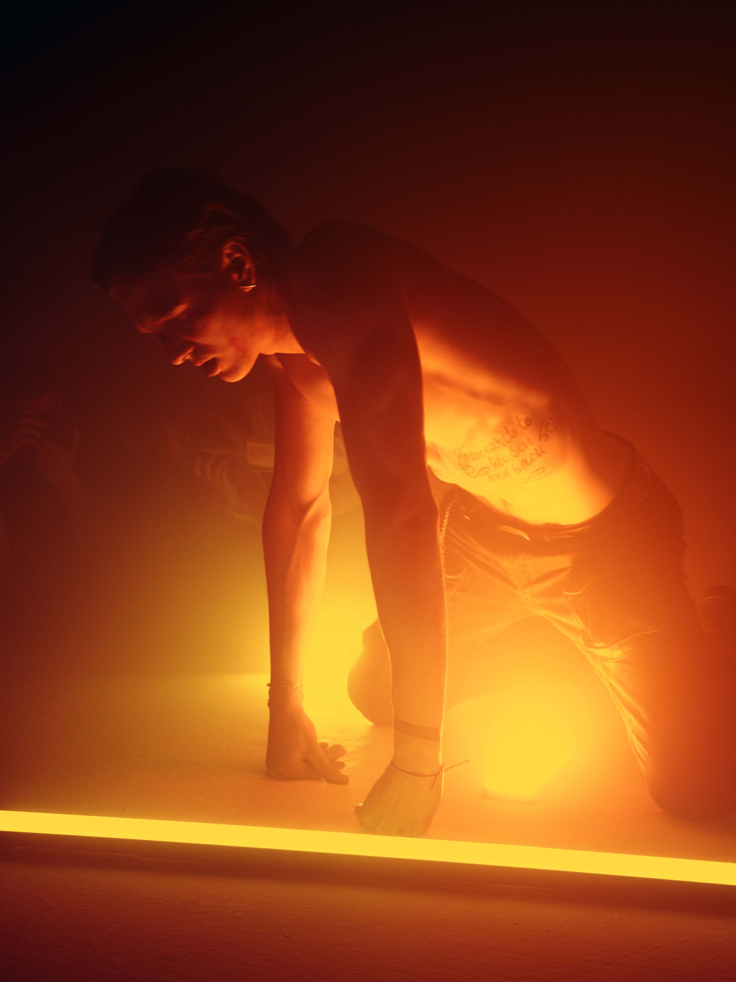 МК. Меня зовут ОЛЬГА. Я ПЕРСОНАЛЬНЫЙ ФОТОГРАФ, МОСКВА