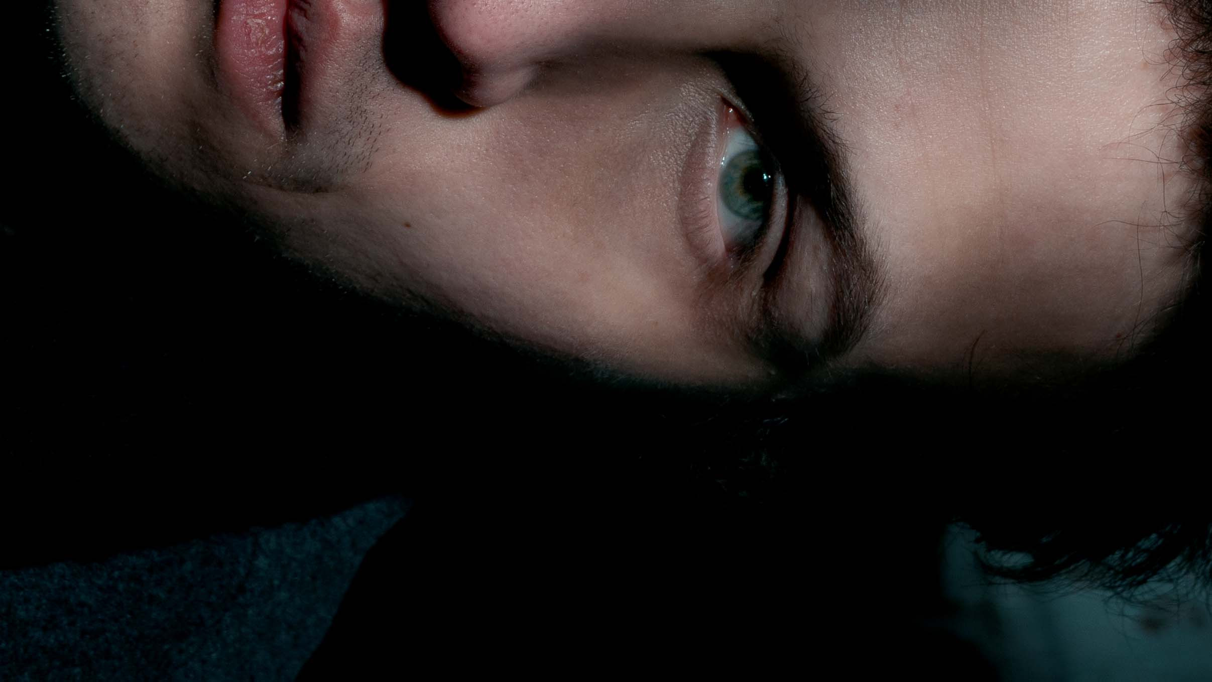 VELL STREET. Меня зовут ОЛЬГА. Я ПЕРСОНАЛЬНЫЙ ФОТОГРАФ, МОСКВА