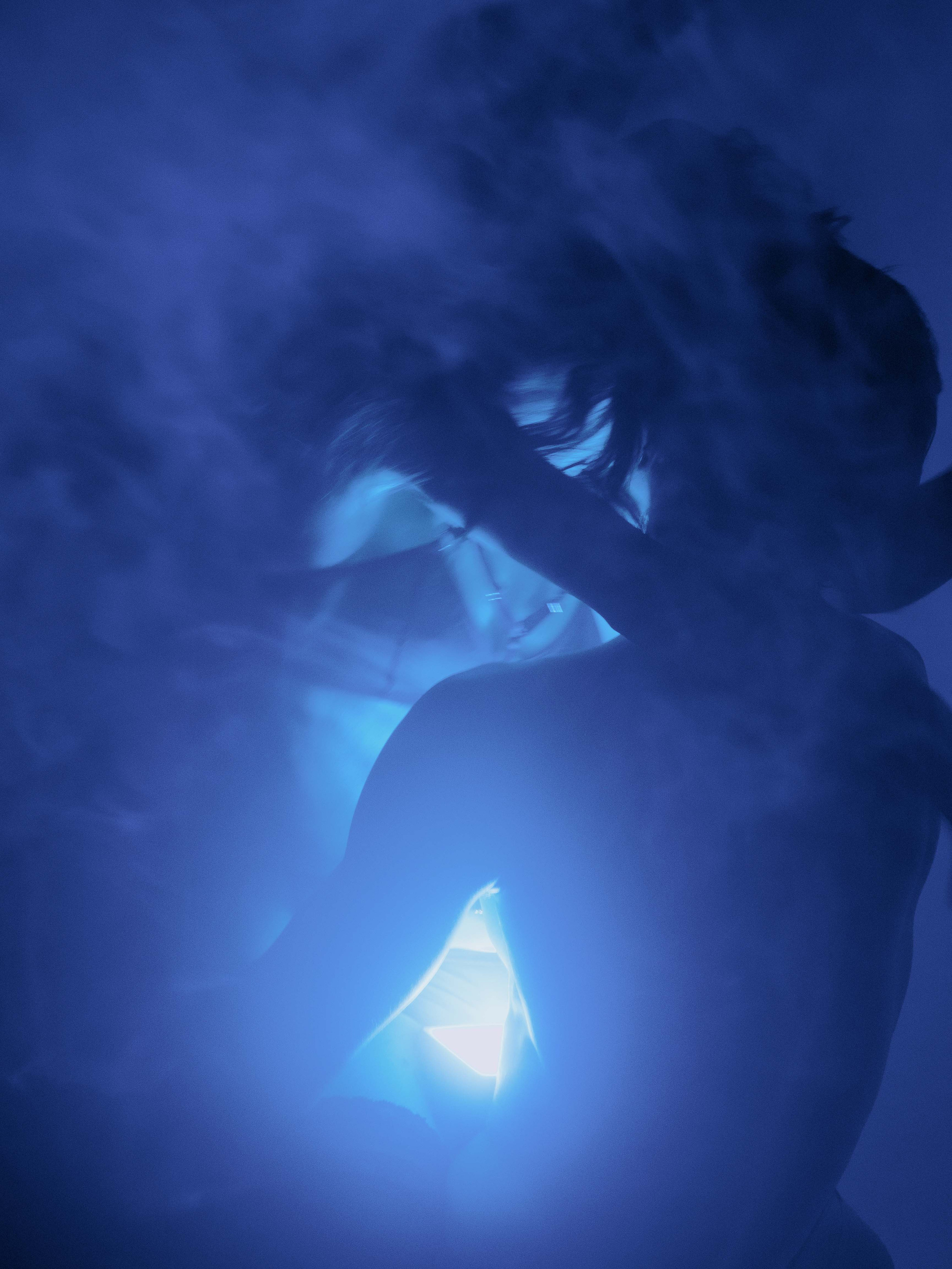 МК. Меня зовут ОЛЬГА. Я ПЕРСОНАЛЬНЫЙ ФОТОГРАФ, МОСКВА