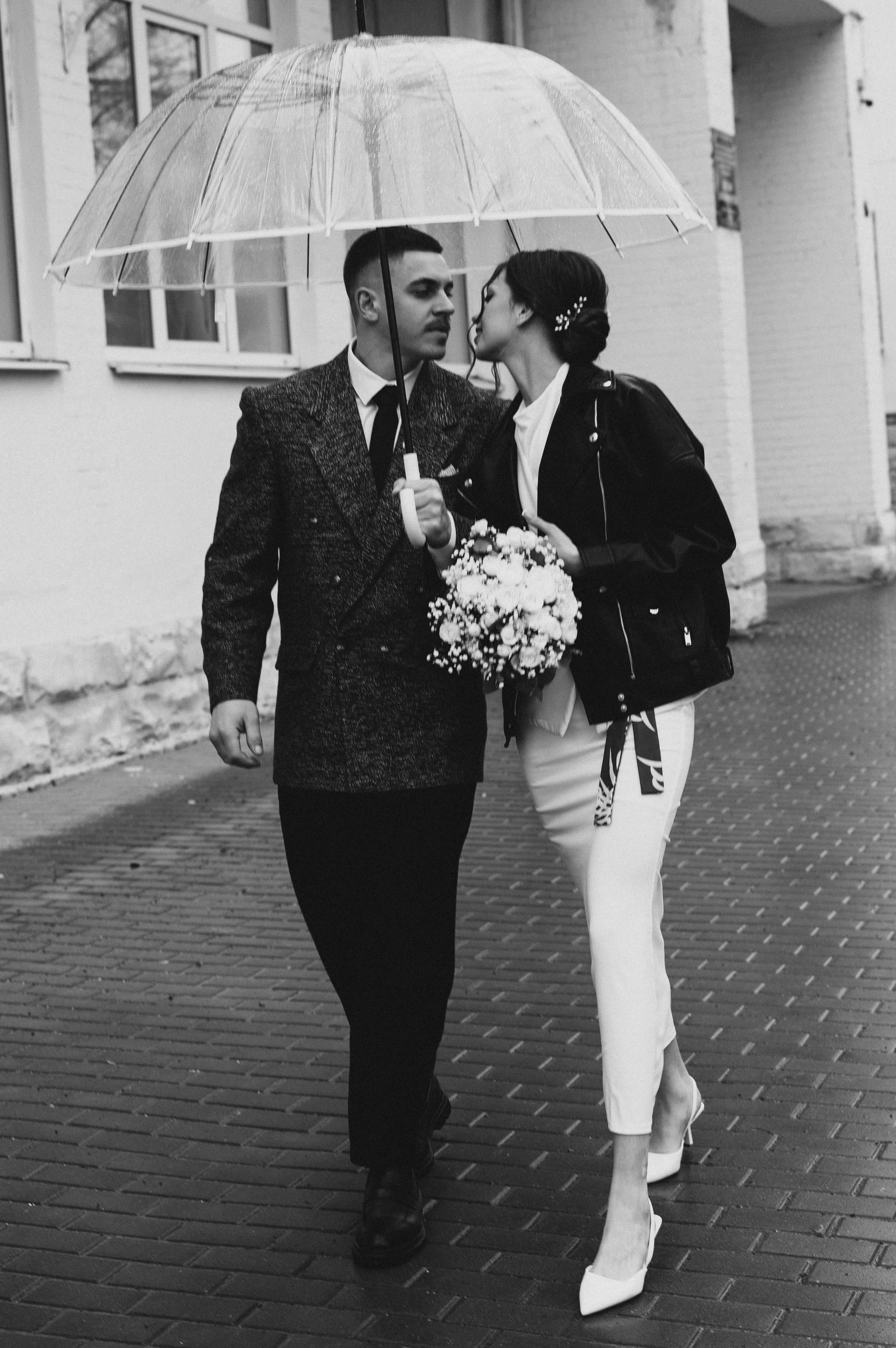 СВАДЕБНЫЕ ♡. Свадебный и семейный фотограф в Миллерово и Ростове Алёна Черепенина