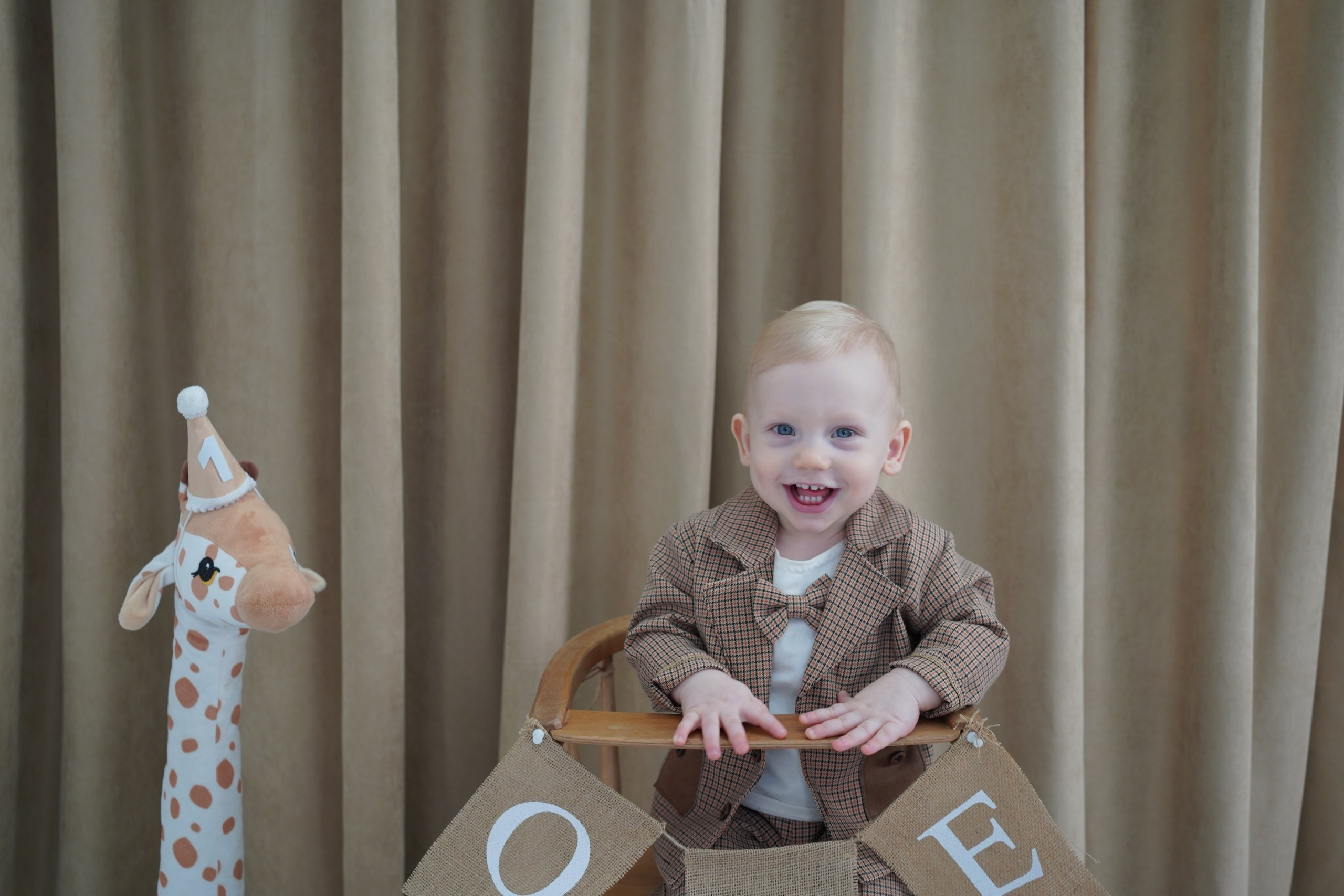 Фотосессия на Годик для Мальчиков. Детская Фотостудия ГОДОВАСИКИ в Санкт-Петербурге фотосесия на годик