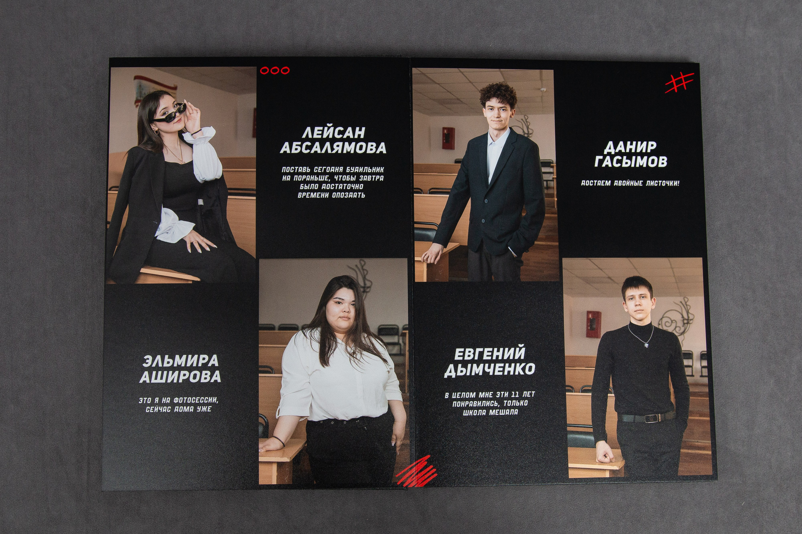 Альбом "Золото"