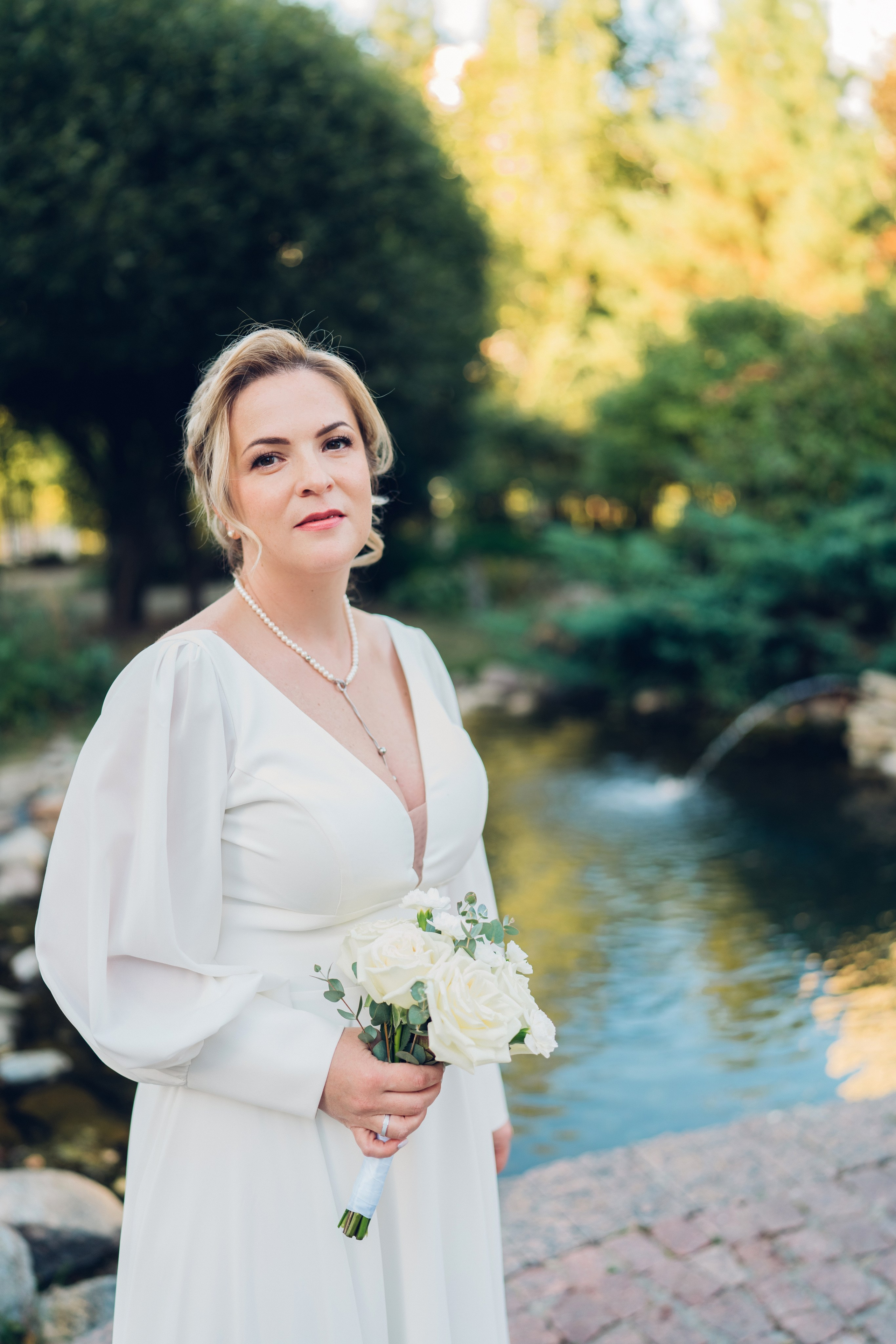 New life!. Профессиональный детский и семейный фотограф в Москве Диля Грошева