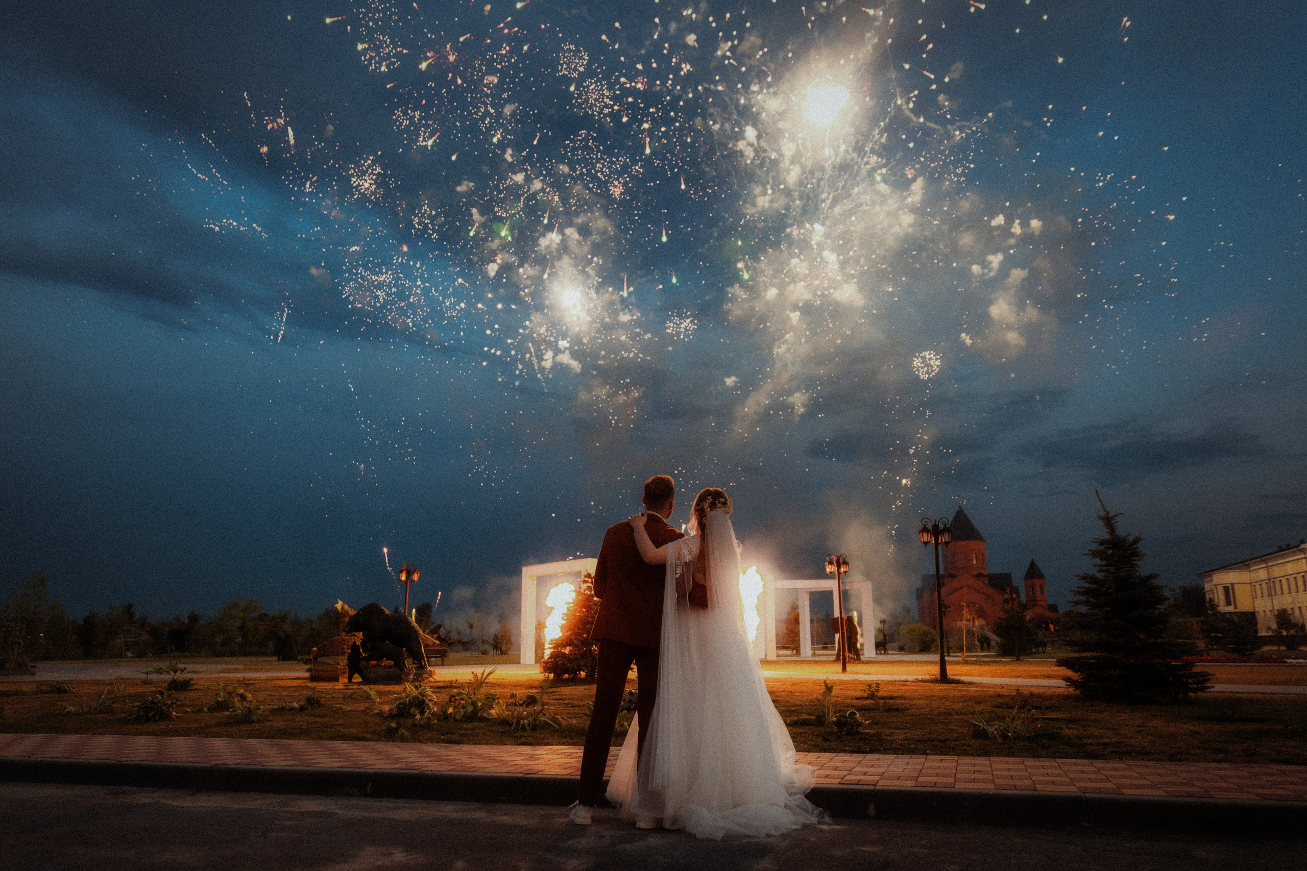 Свадебный фотограф, Love Story Екатеринбург, Тюмень Кострова Елизавета