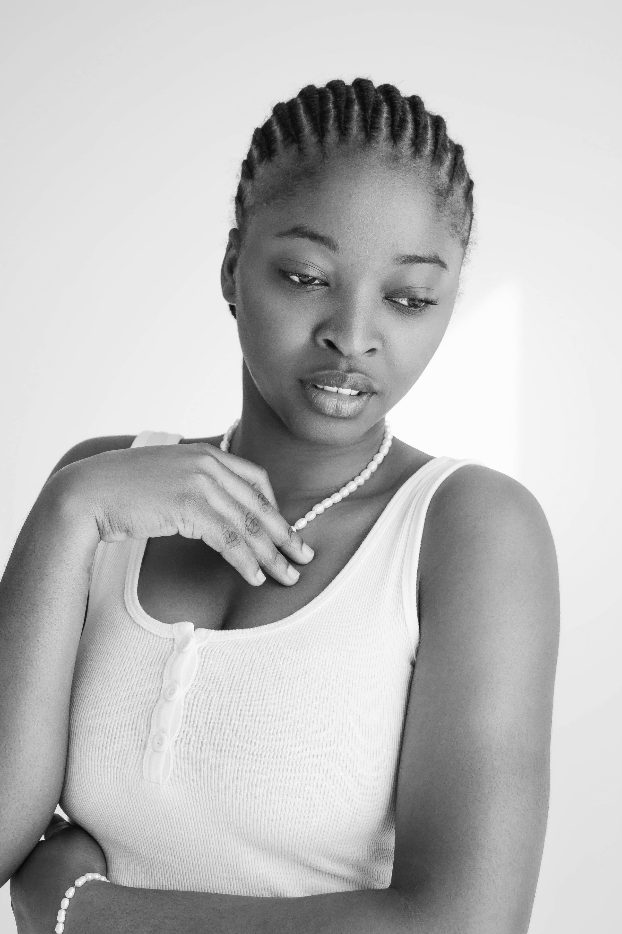 Клаверина. Фотограф в г. Благовещенск