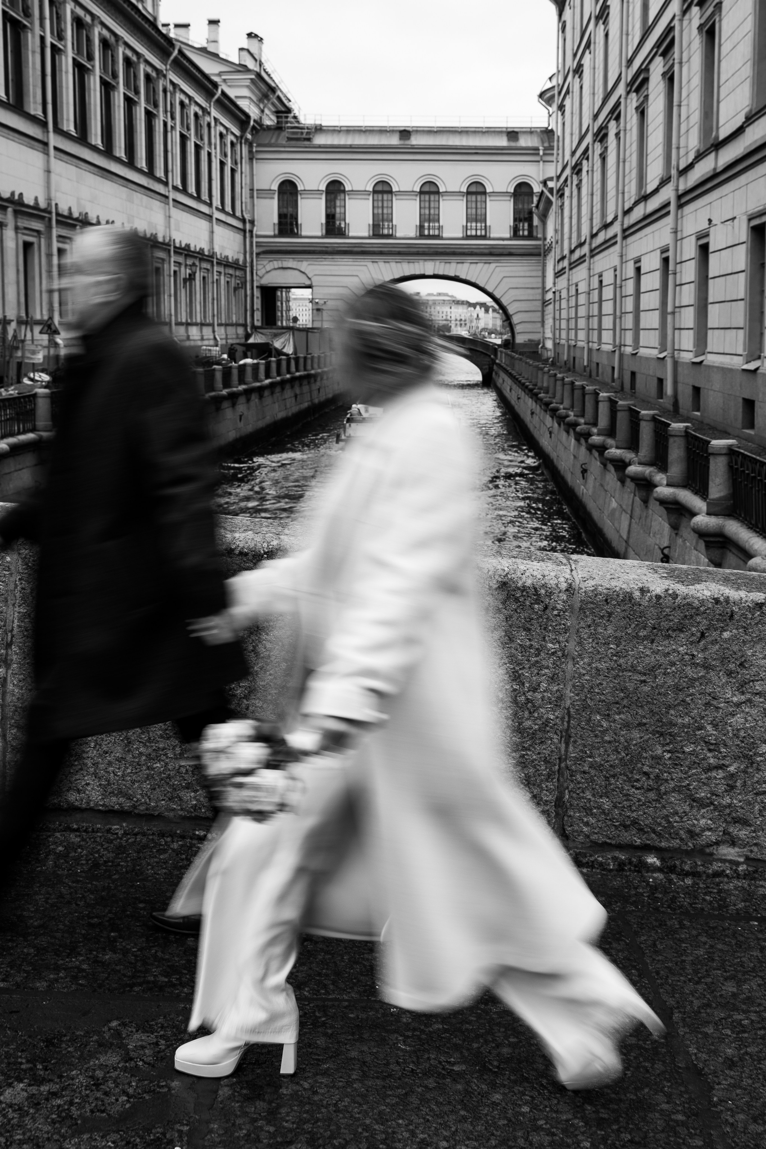 Свадебный фотограф Санкт-Петербург Катерина Ширяева