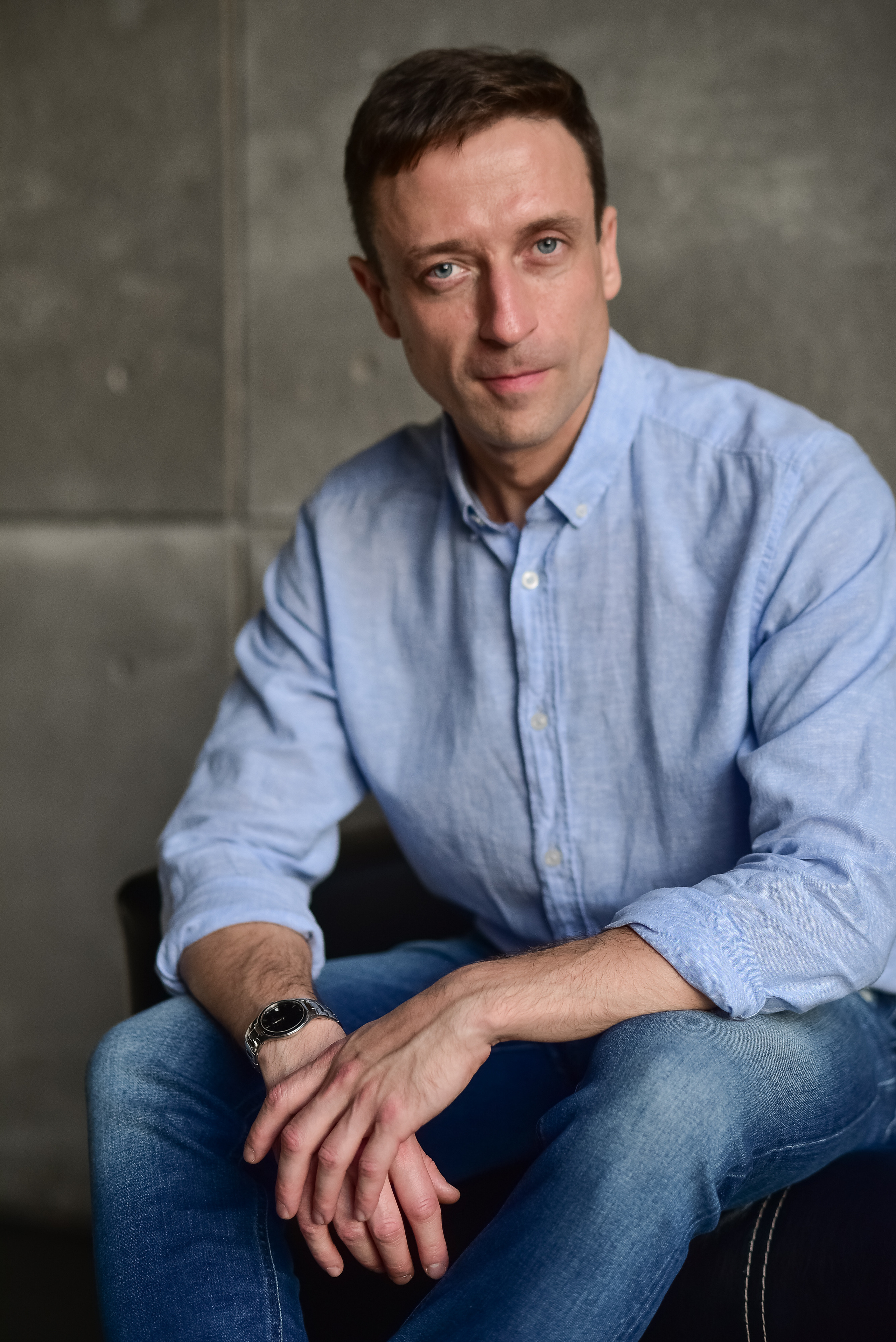 Мужские съемки. Съемка для брендов и частных клиентов Москва