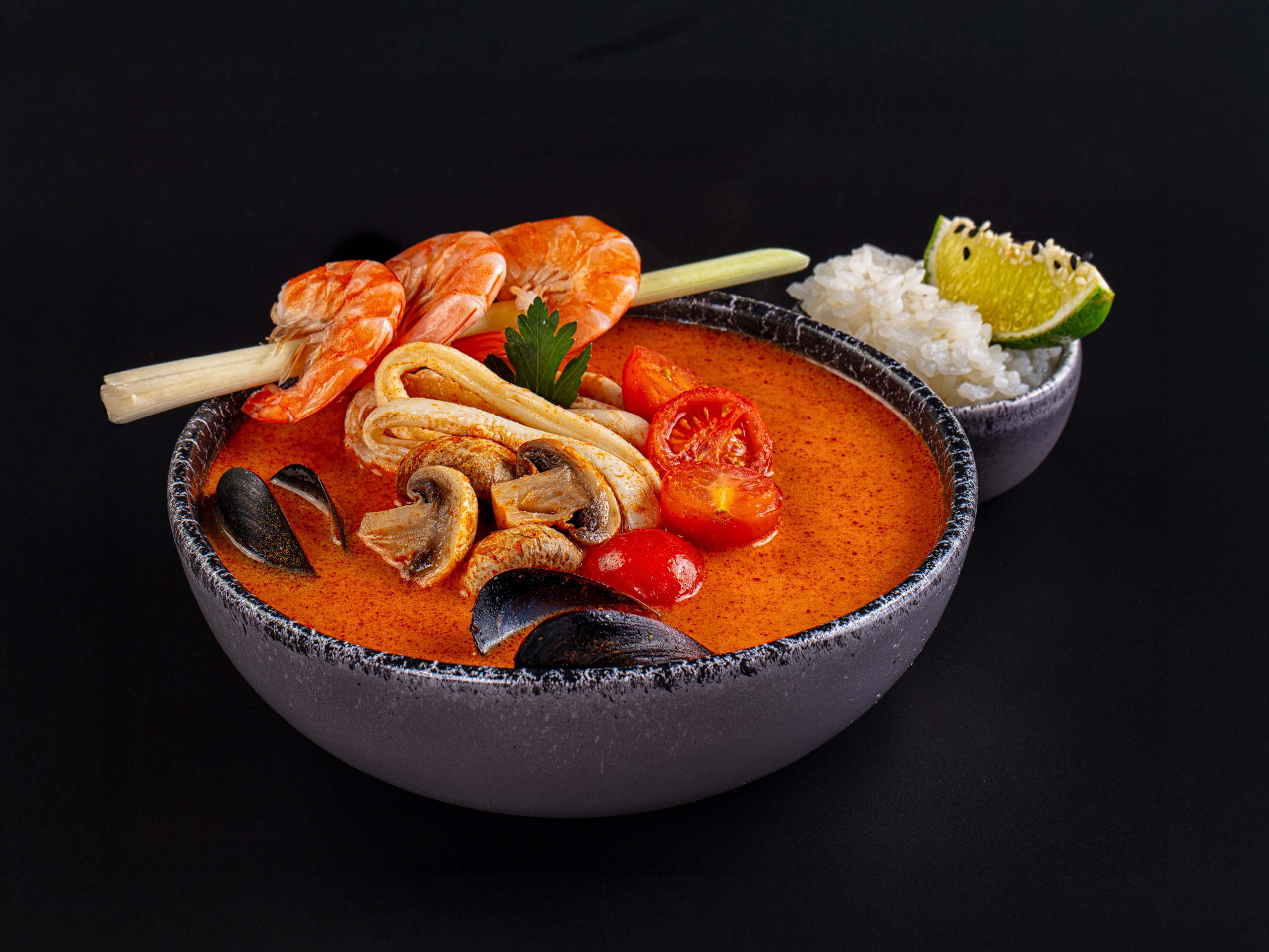 Фуд-фотограф Андрей Старостин — съемка еды в Москве и регионах. 10 000 руб. в час