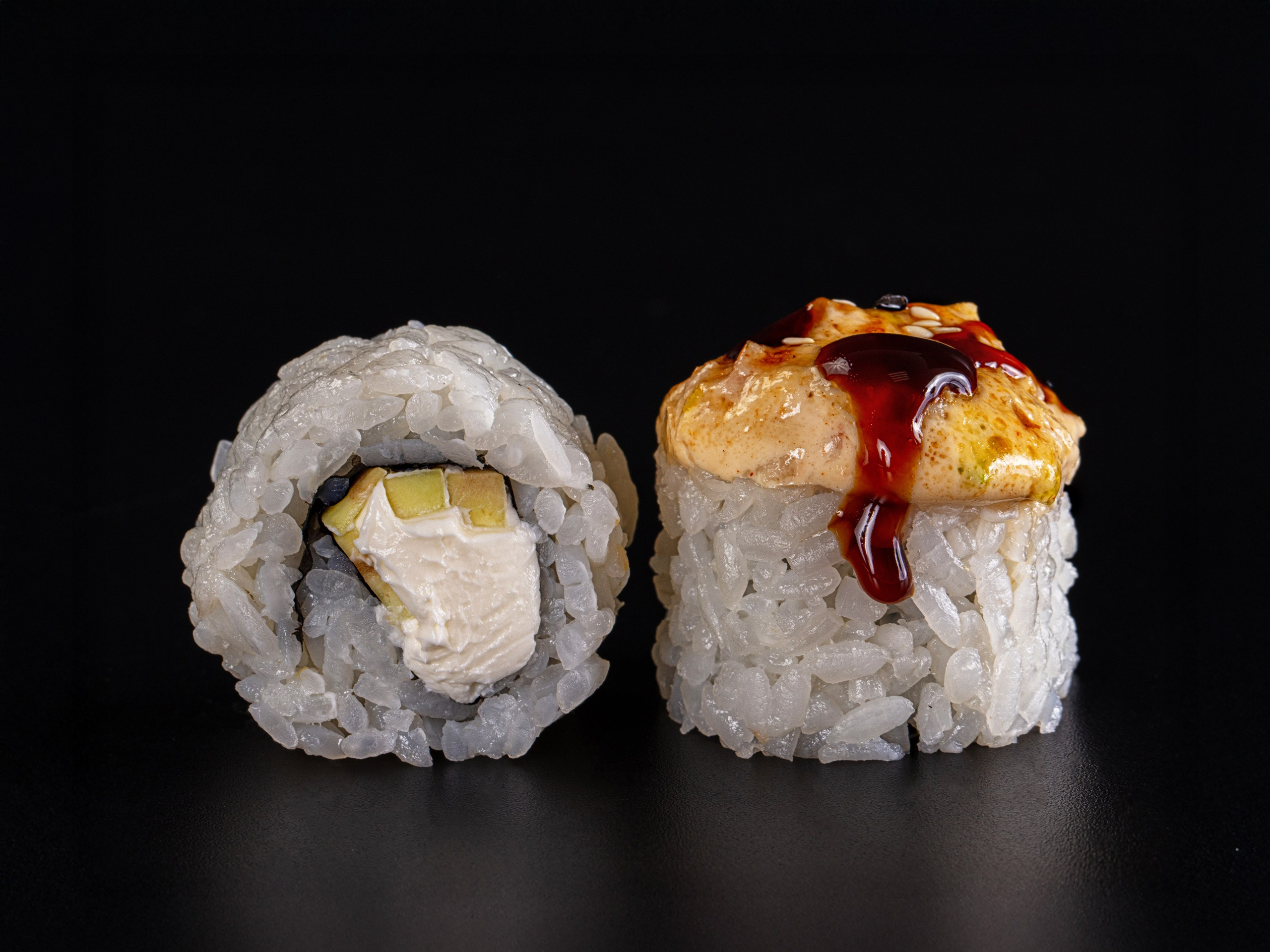 Фуд-фотограф Андрей Старостин — съемка еды в Москве и регионах. 10 000 руб. в час