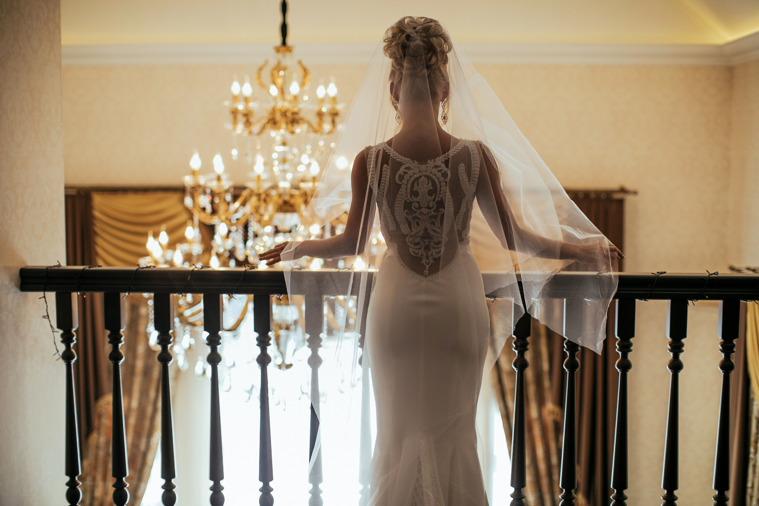 Фотограф Максим Карасенко г. Красноярск