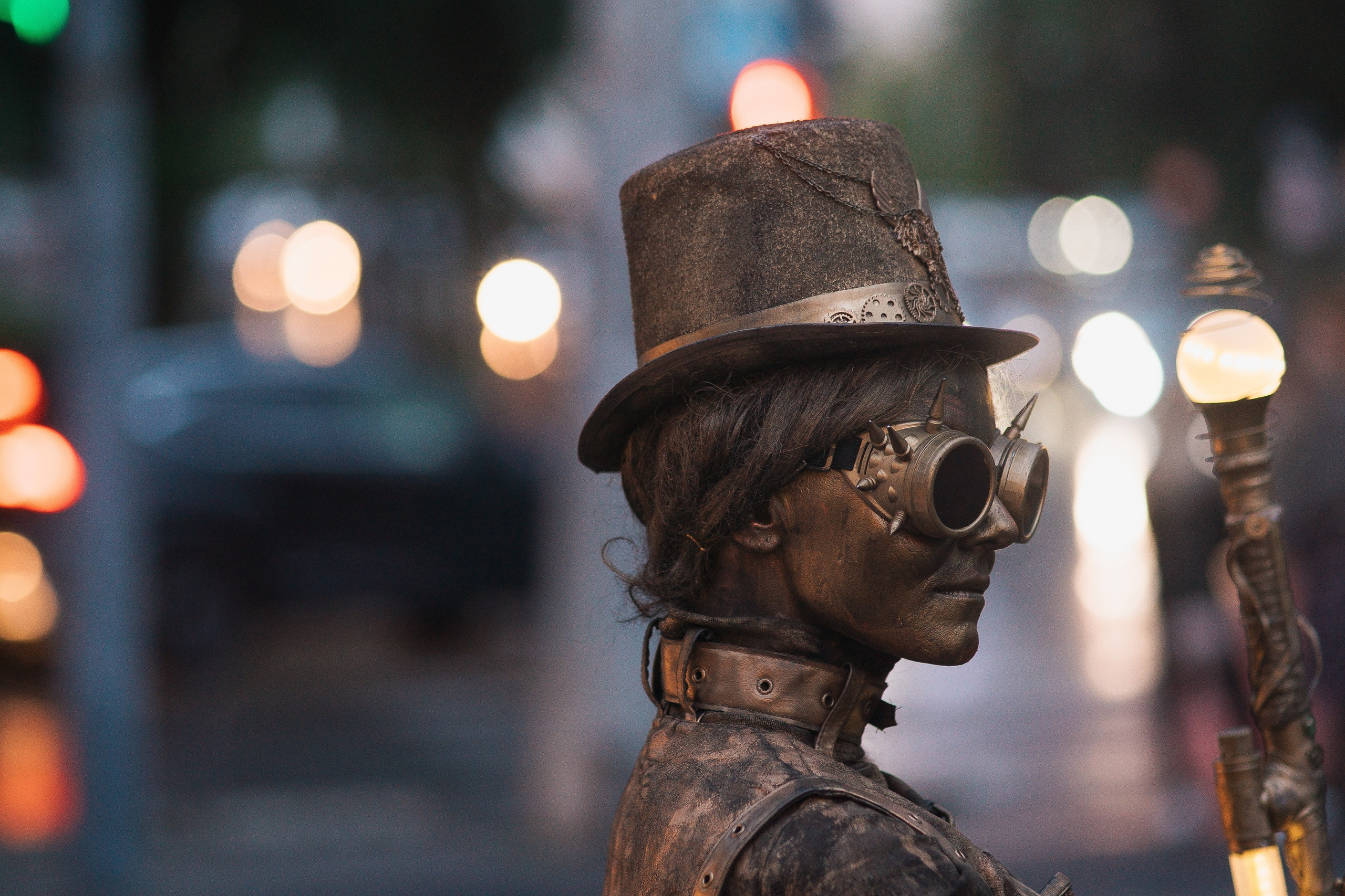 ХАРИБУ 1 ГОД. СВОИ. ФОТООТЧЕТЫ-СОБЫТИЯ-МЕСТА