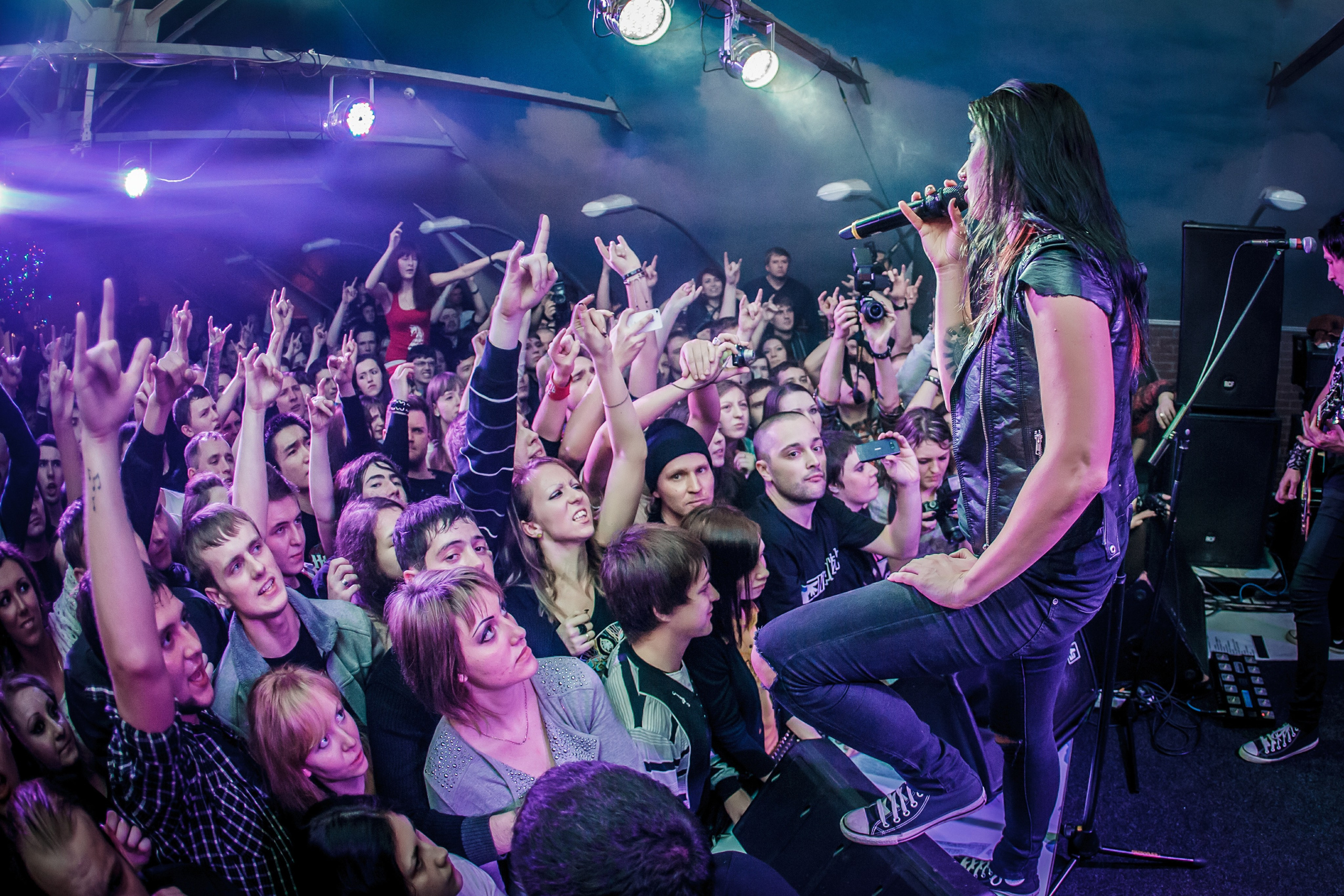 Студийный фотограф в Караганде Алексей Баранов. Фотограф Алексей Баранов. Фотостудия Flash. Семейные фотосессии в Караганде. Индивидуальные фотосессии, детские фотосессии, парные фотосессии в Караганде. Интерьерная фотосессия в Караганде. Семейный фотограф Алексей Баранов. Детский фотограф Алексей Баранов. Художественный фотограф Алексей Баранов. Свадебный фотограф Алексей Баранов. Черно-Белая съемка в Караганде. Самые лучшие семейный и детские фотосессии в Караганде. Контент Съемка в Караганде. SMM в Караганде. Контент фотограф Алексей Баранов. Рекламная съемка в караганде. Реклама. Бутики с одеждой. торговля Караганда. рекламное фото мероприятия в караганде. рекламное фото. рекламный фотограф Алексей Баранов. фотограф. Фотограф Караганда. Алексей Баранов. фотосессия. фотосессия в Караганде. Заказать фотографа в караганде. репортажный фотограф в Караганде. фотосъемка мероприятий. банкет. свадьба. юбилей. детское день рождение. годик. фотограф детский в Караганде. Репортажный фотограф в караганде Алексей Баранов.