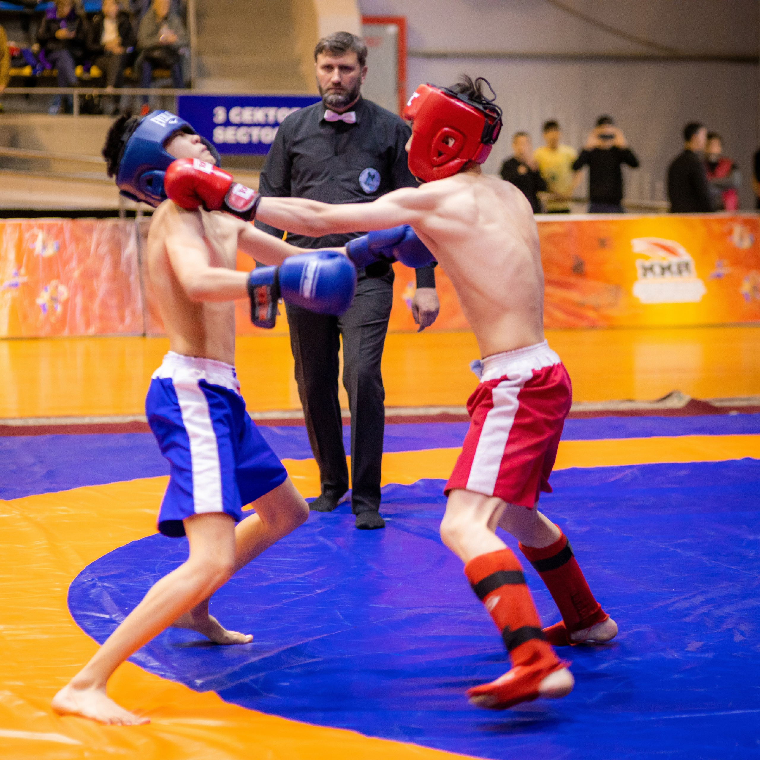 Студийный фотограф в Караганде Алексей Баранов. Фотограф Алексей Баранов. Фотостудия Flash. Семейные фотосессии в Караганде. Индивидуальные фотосессии, детские фотосессии, парные фотосессии в Караганде. Интерьерная фотосессия в Караганде. Семейный фотограф Алексей Баранов. Детский фотограф Алексей Баранов. Художественный фотограф Алексей Баранов. Свадебный фотограф Алексей Баранов. Черно-Белая съемка в Караганде. Самые лучшие семейный и детские фотосессии в Караганде. Контент Съемка в Караганде. SMM в Караганде. Контент фотограф Алексей Баранов. Фотограф Караганда. Фотограф. Предметный фотограф Алексей Баранов. спортивный фотограф. спорт. mma. бокс. спорт в Казахстане. фото спорта. соревнования. спортивный фотограф Алексей Баранов