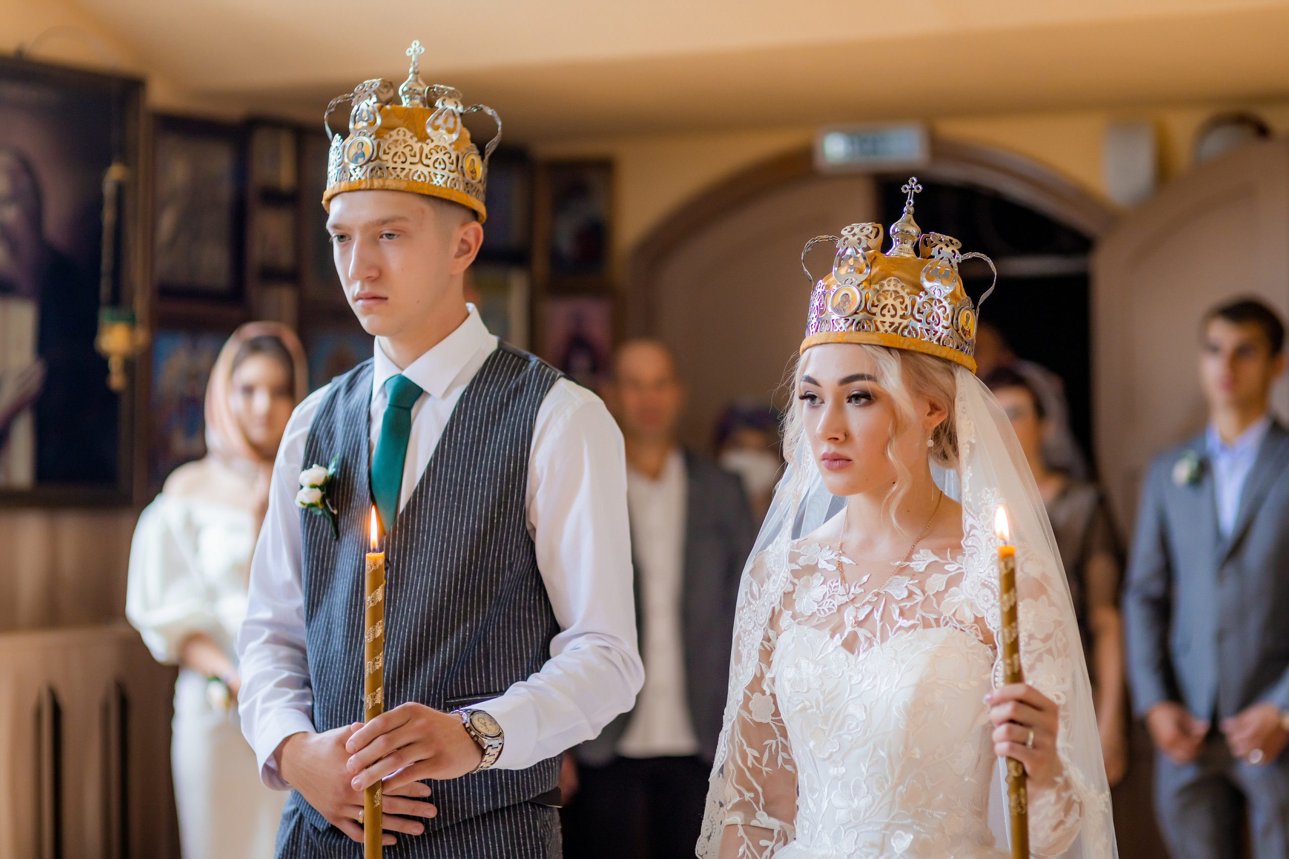 Студийный фотограф в Караганде Алексей Баранов. Фотограф Алексей Баранов. Фотостудия Flash. Семейные фотосессии в Караганде. Индивидуальные фотосессии, детские фотосессии, парные фотосессии в Караганде. Интерьерная фотосессия в Караганде. Семейный фотограф Алексей Баранов. Детский фотограф Алексей Баранов. Художественный фотограф Алексей Баранов. Свадебный фотограф Алексей Баранов. Черно-Белая съемка в Караганде. Самые лучшие семейный и детские фотосессии в Караганде. Контент Съемка в Караганде. SMM в Караганде. Контент фотограф Алексей Баранов. Рекламная съемка в караганде. Реклама. Бутики с одеждой. торговля Караганда. рекламное фото мероприятия в караганде. рекламное фото. рекламный фотограф Алексей Баранов. фотограф. Фотограф Караганда. Алексей Баранов. фотосессия. фотосессия в Караганде. Заказать фотографа в караганде. репортажный фотограф в Караганде. фотосъемка мероприятий. банкет. свадьба. юбилей. детское день рождение. годик. фотограф детский в Караганде. Репортажный фотограф в караганде Алексей Баранов.