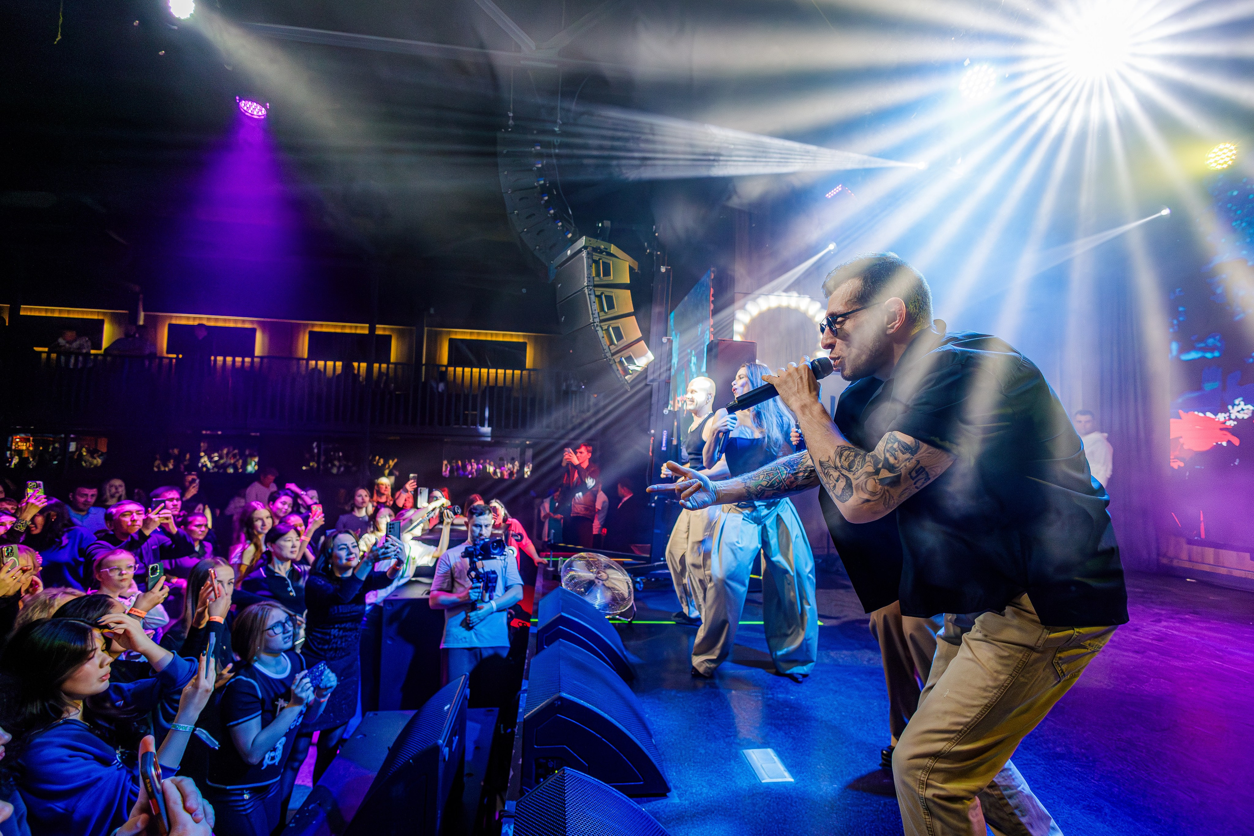 Студийный фотограф в Караганде Алексей Баранов. Фотограф Алексей Баранов. Фотостудия Flash. Семейные фотосессии в Караганде. Индивидуальные фотосессии, детские фотосессии, парные фотосессии в Караганде. Интерьерная фотосессия в Караганде. Семейный фотограф Алексей Баранов. Детский фотограф Алексей Баранов. Художественный фотограф Алексей Баранов. Свадебный фотограф Алексей Баранов. Черно-Белая съемка в Караганде. Самые лучшие семейный и детские фотосессии в Караганде. Контент Съемка в Караганде. SMM в Караганде. Контент фотограф Алексей Баранов. Рекламная съемка в караганде. Реклама. Бутики с одеждой. торговля Караганда. рекламное фото мероприятия в караганде. рекламное фото. рекламный фотограф Алексей Баранов. фотограф. Фотограф Караганда. Алексей Баранов. фотосессия. фотосессия в Караганде. Заказать фотографа в караганде. репортажный фотограф в Караганде. фотосъемка мероприятий. банкет. свадьба. юбилей. детское день рождение. годик. фотограф детский в Караганде. Репортажный фотограф в караганде Алексей Баранов.