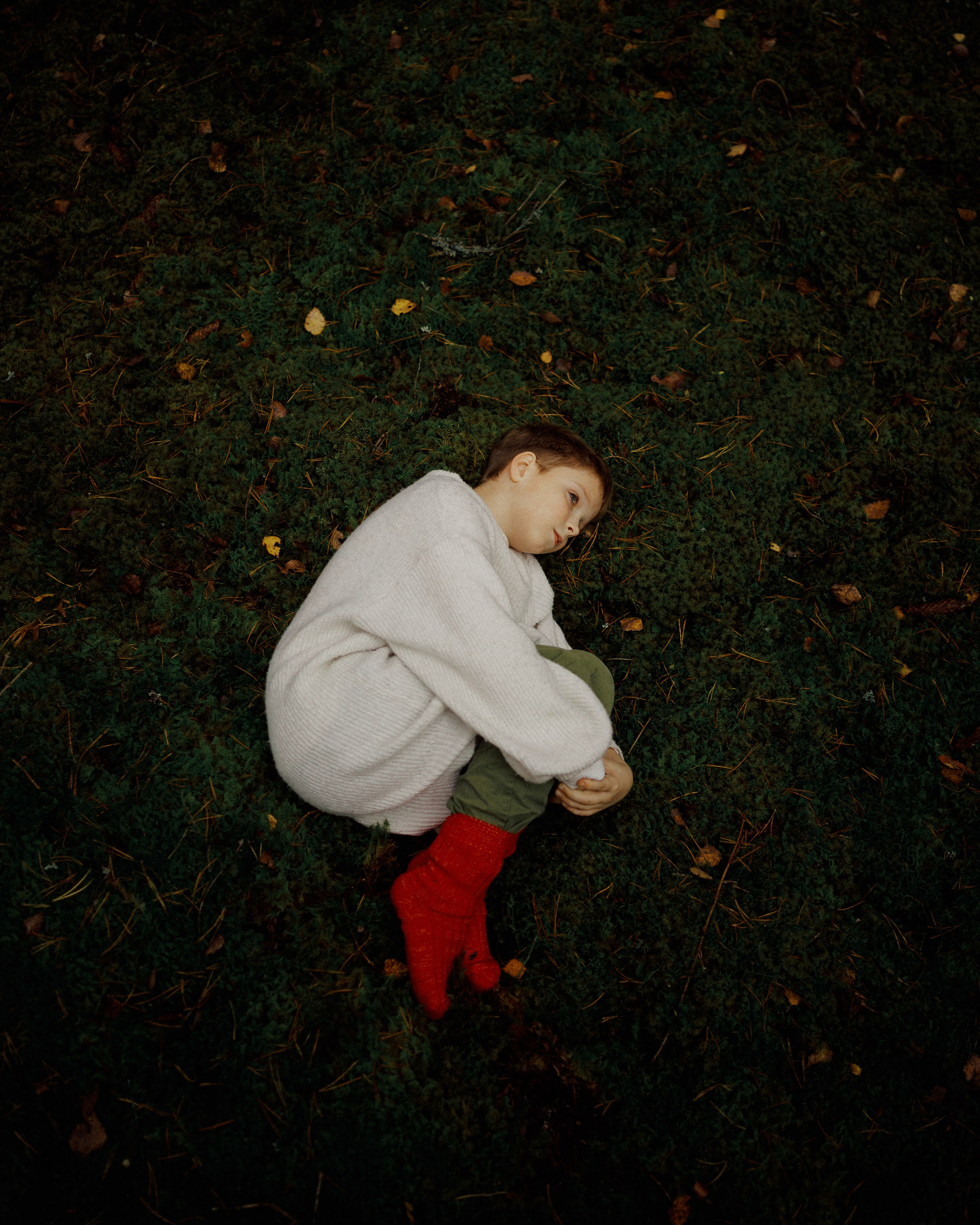 Легенды. Партрэтны і вясельны фатограф у Мінску Юлія Раманькова