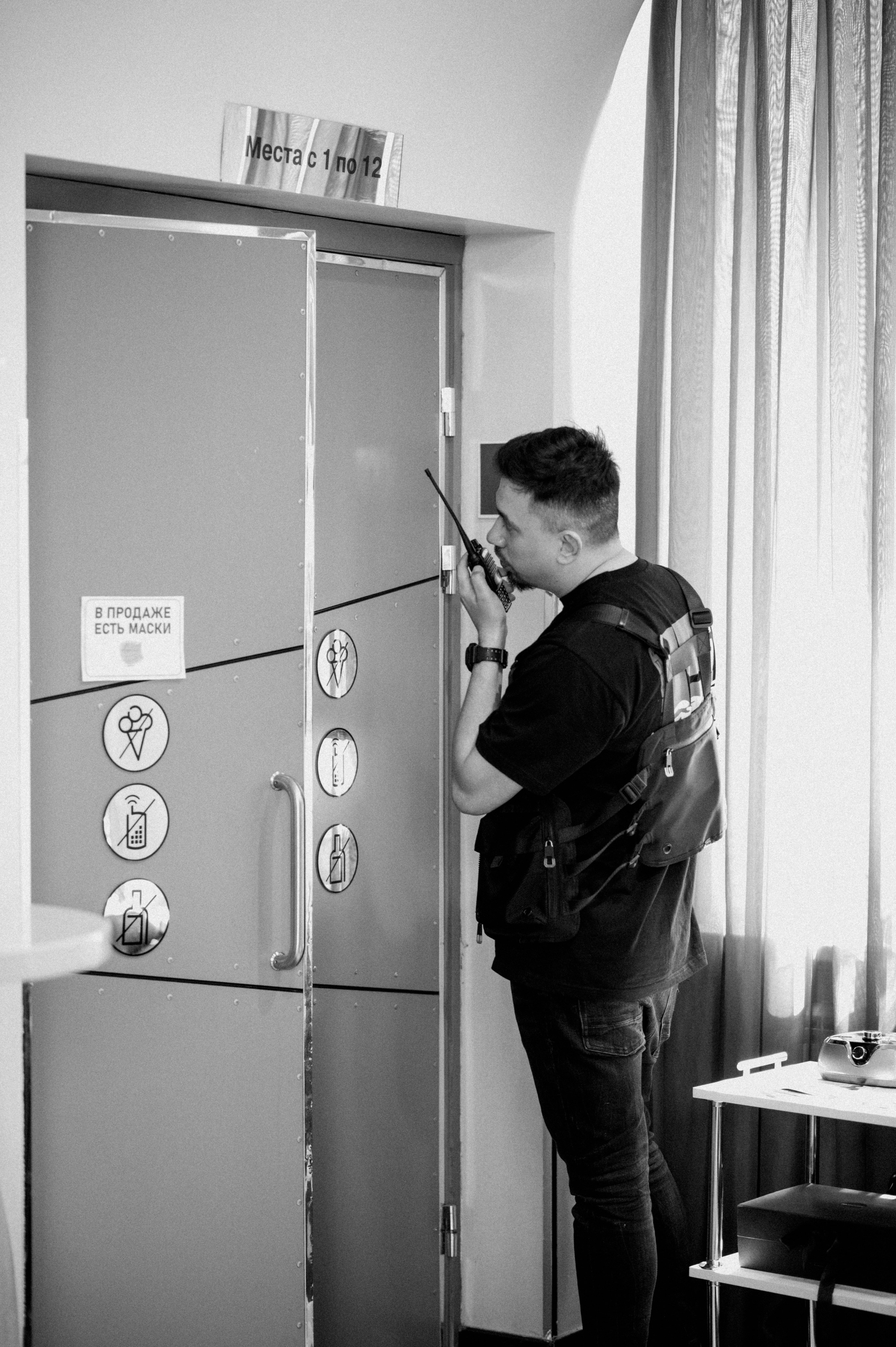 Репортажный фотограф Хабаровск | Воронцова Ксения. МЕДИА-РЕСУРС ХАБАРОВСК / Фотоотчеты / Репортажи / События