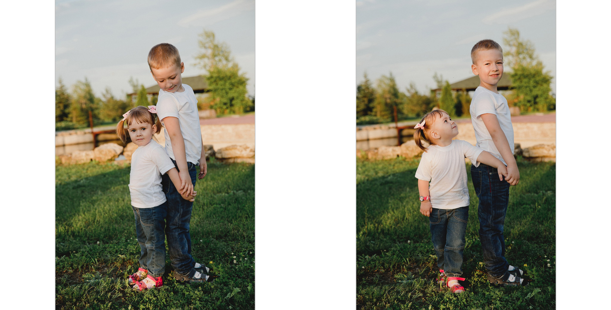 Кгига перелистывание. Сайт фотографа Валерия Кузнецова из города Нижний Новгород