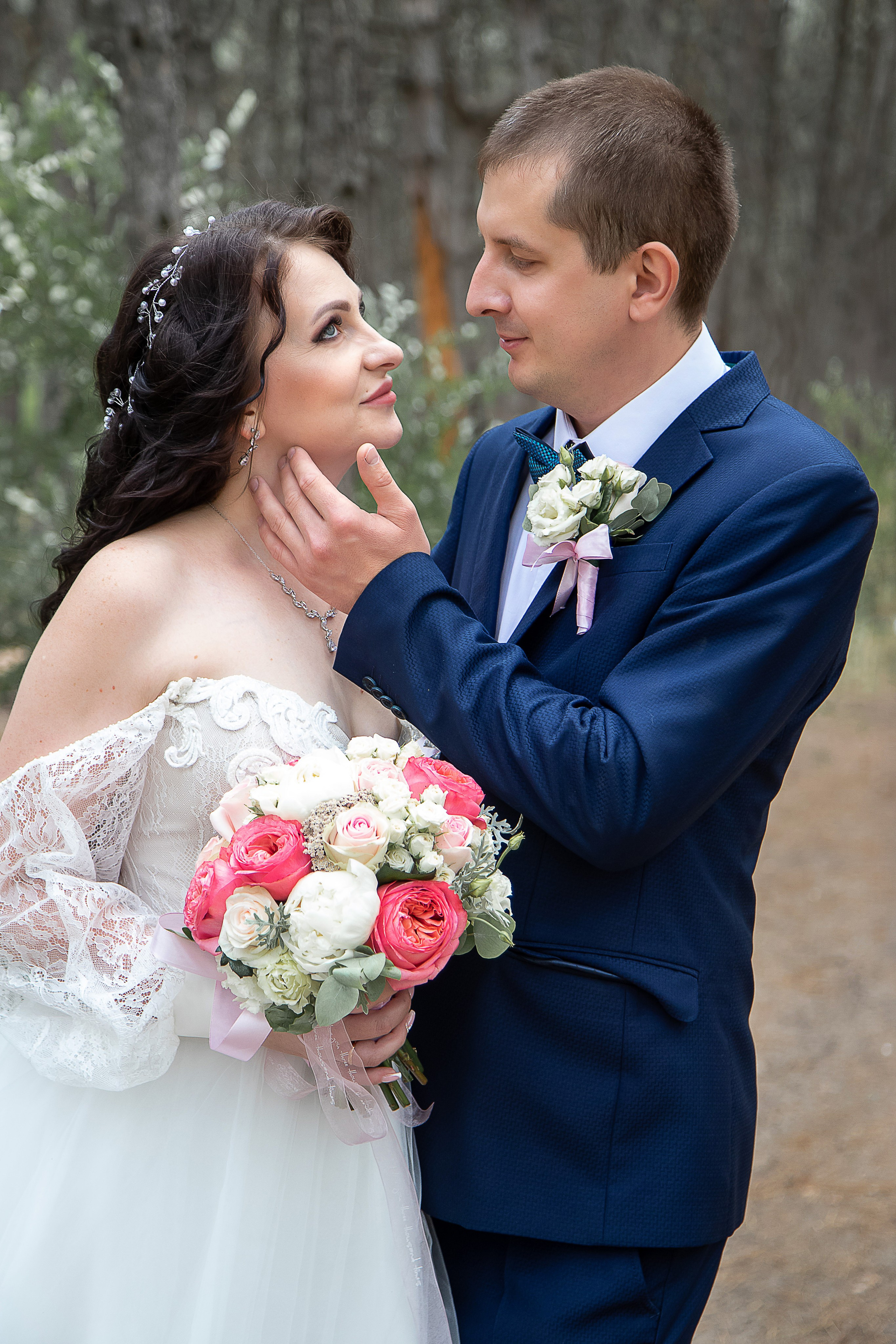 02,07,22. Выпускной альбом Шахты Ростов