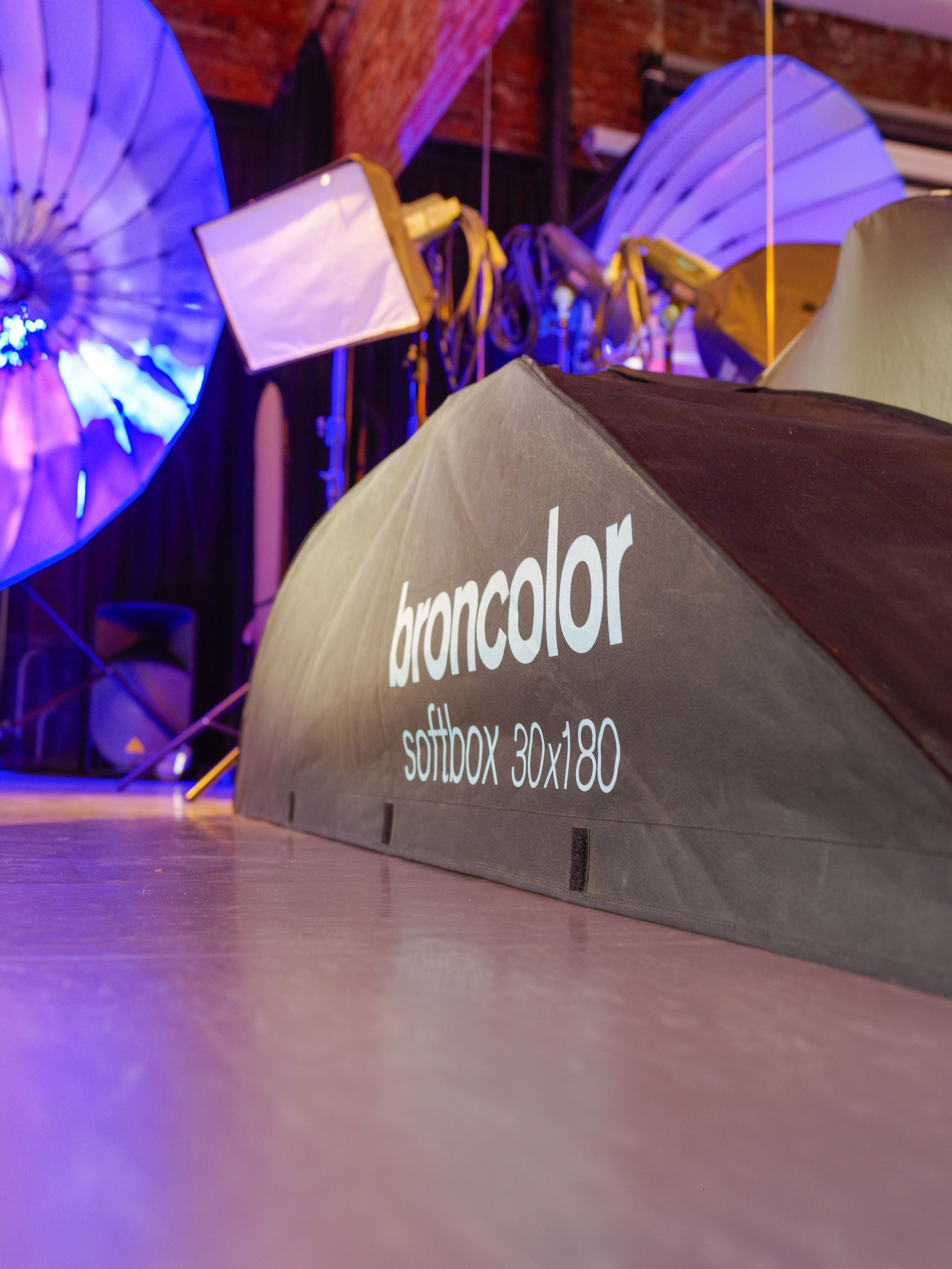 Фото & Видео студия XIMIYA