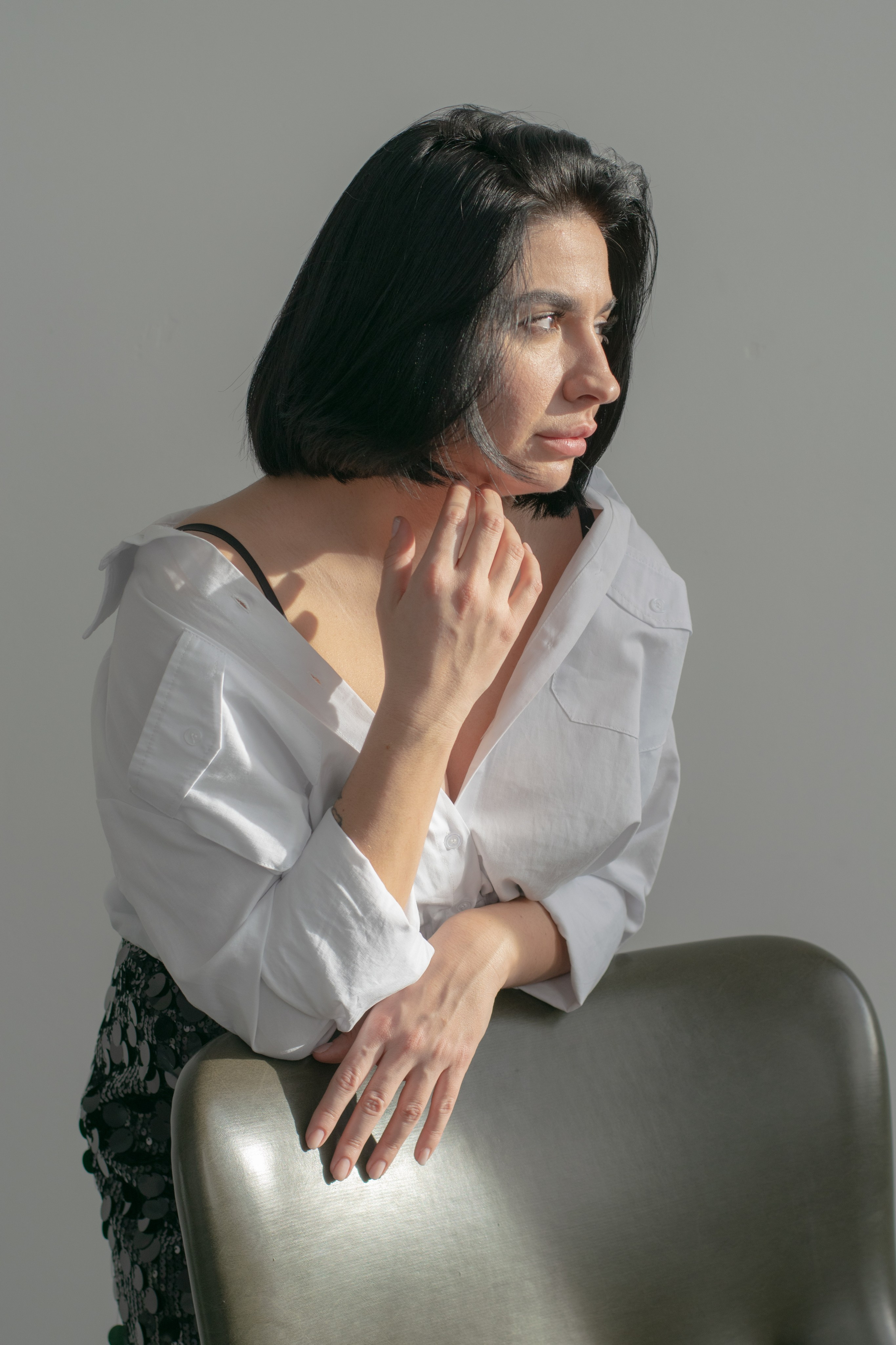 Фотограф Диана Волгограда