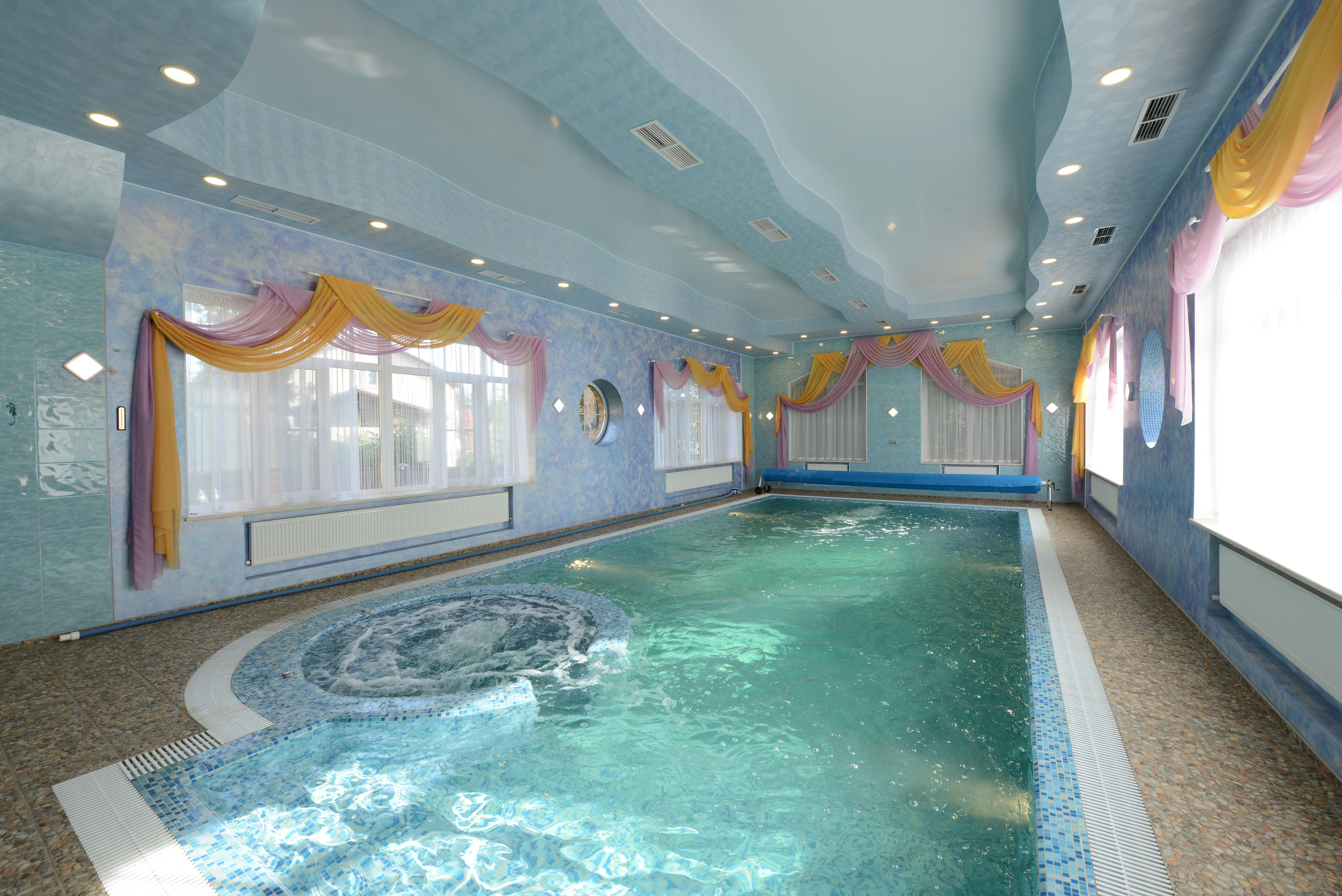 Фотосъёмка недвижимость, дома, участки, коттеджи, студии, интерьерная съёмка. «Студия DRONAVT`s» — видеосъёмка и фотография г. Москва