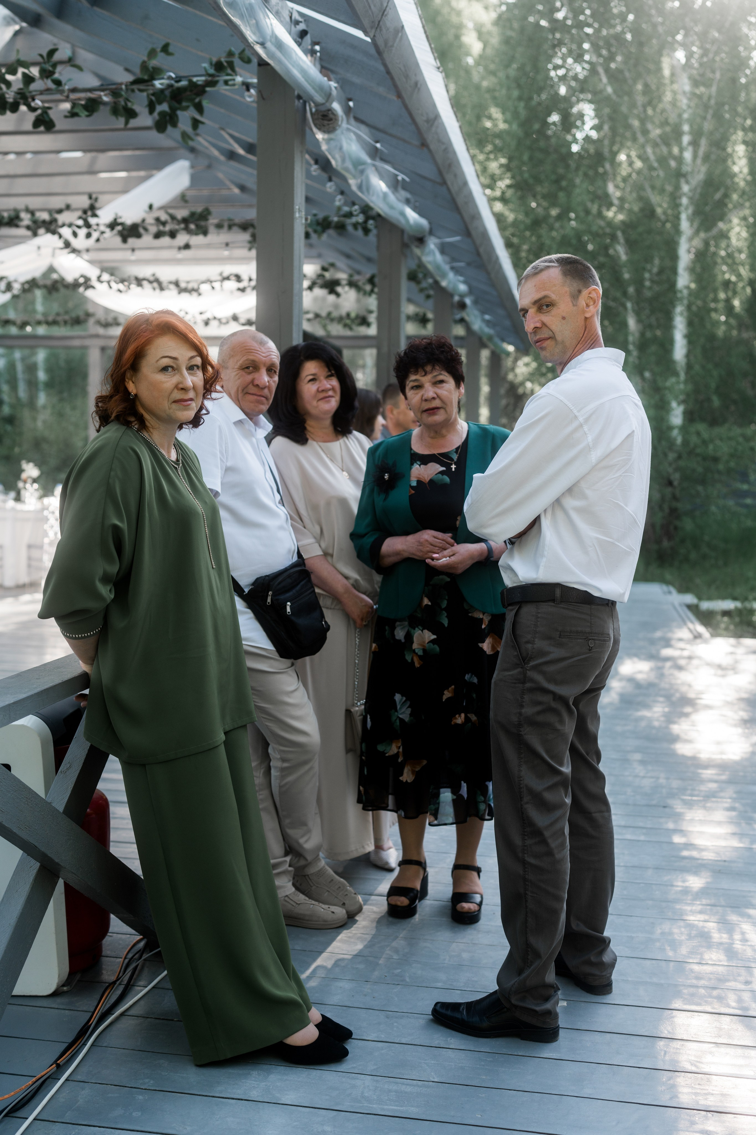 Свадьба Булат и Анастасия. Свадебный и индивидуальный фотограф Аля Мамакова