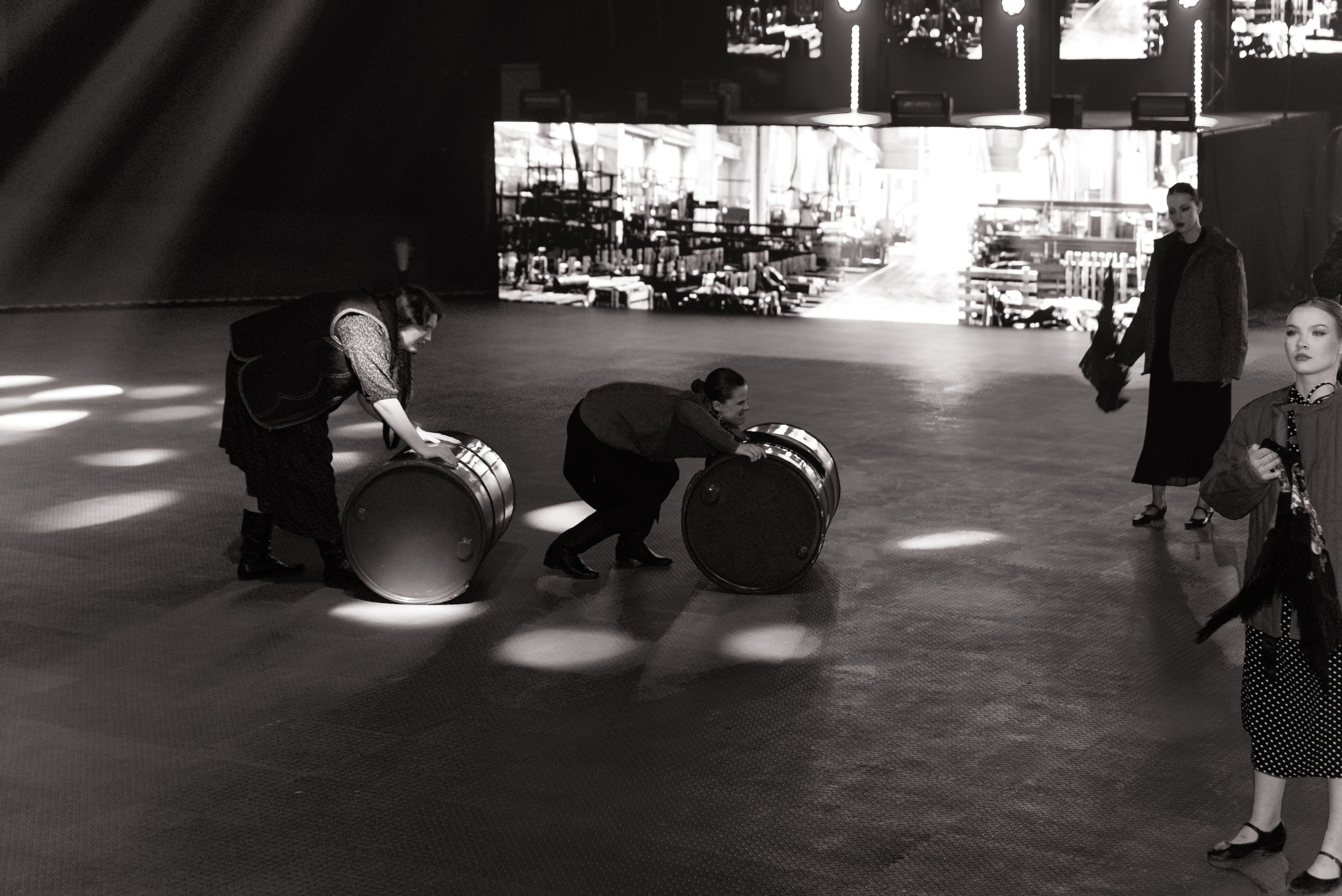 Концерт 9 мая 2025. Женский фотограф Крещение Венчание Москва Брянск