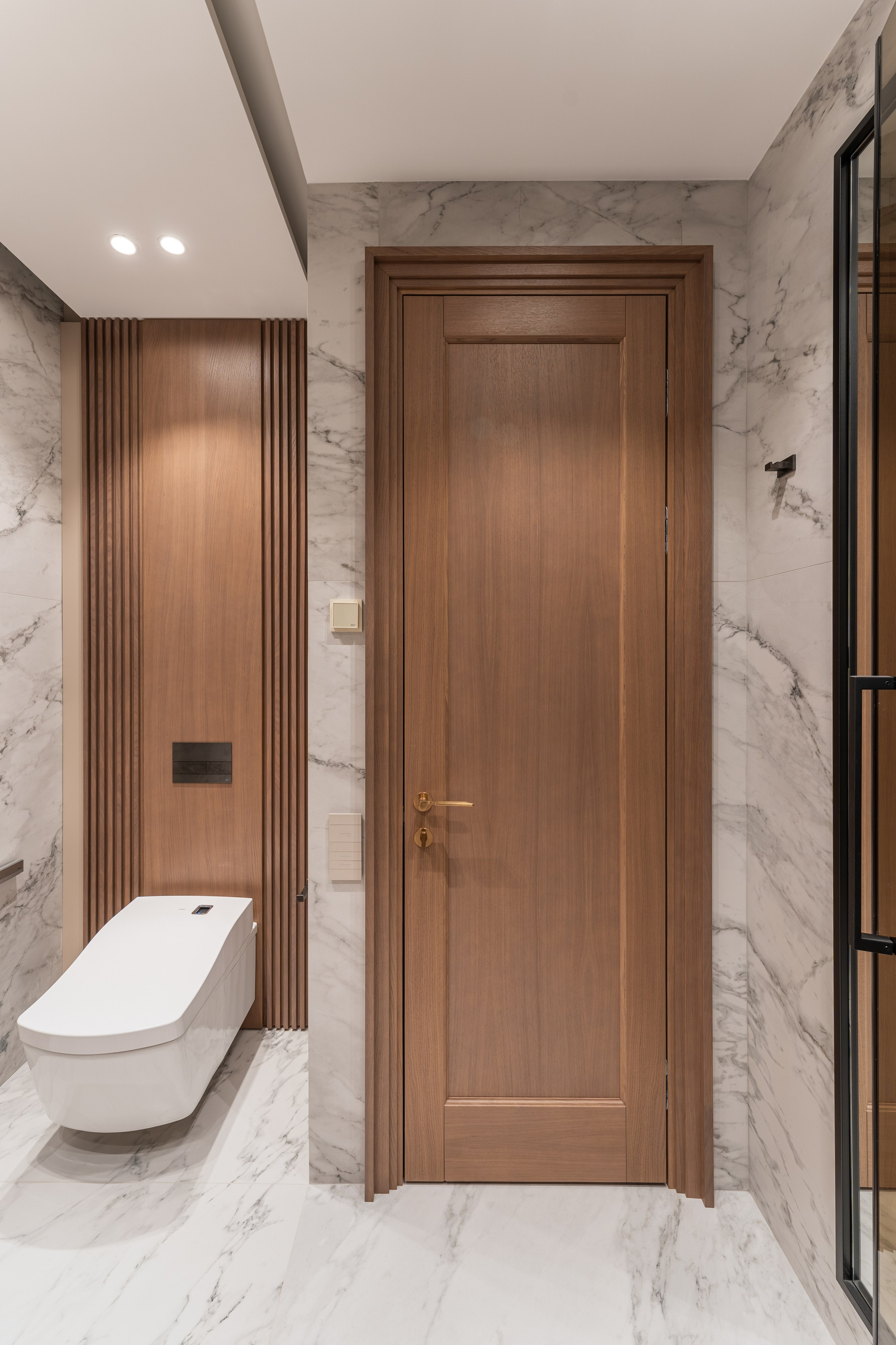 Профессиональная фотосъёмка мебели в интерьере. Интерьерный фотограф Александра Солдатова