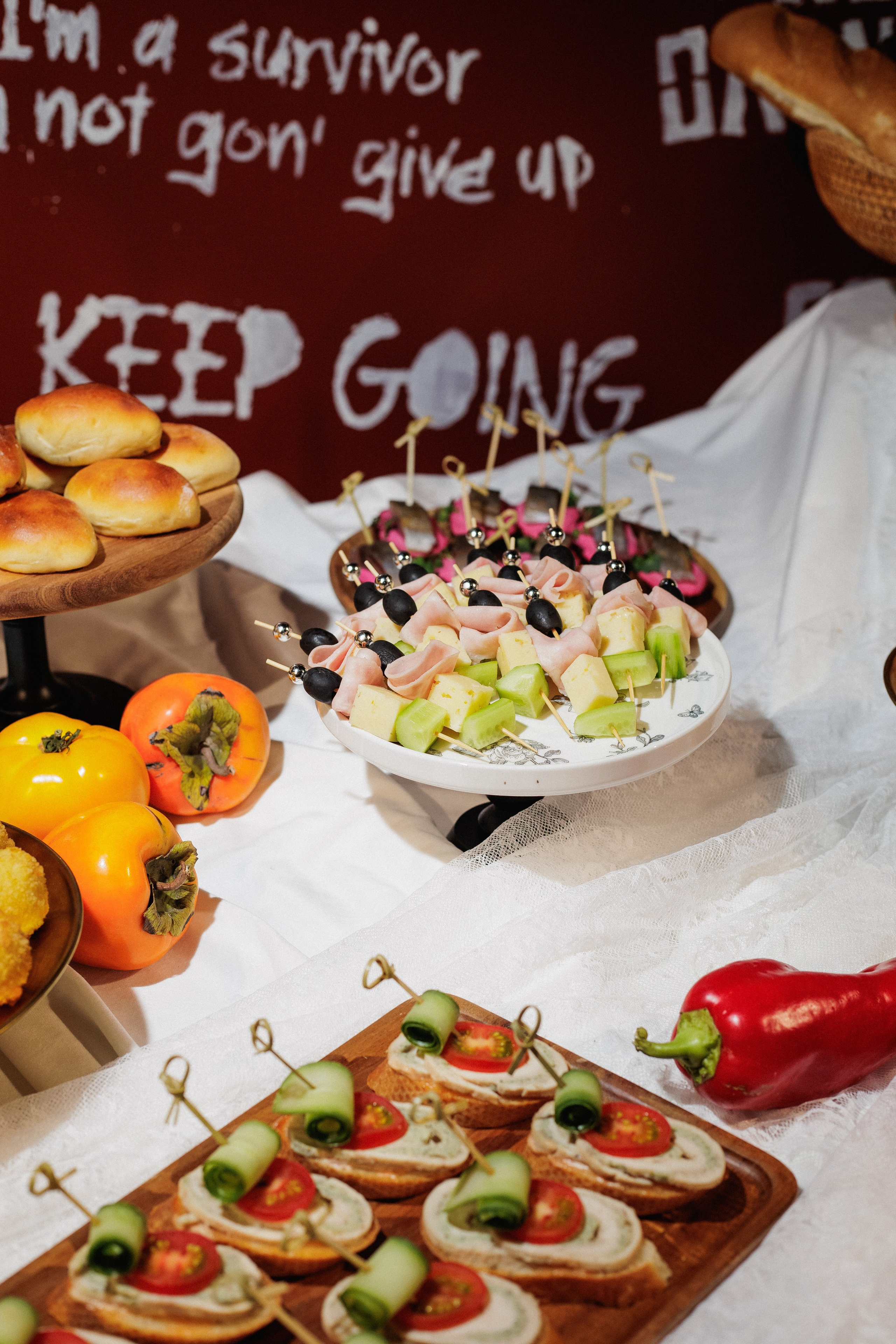 ПЯТНИЦА 2.0. СВОИ. ФОТООТЧЕТЫ-СОБЫТИЯ-МЕСТА